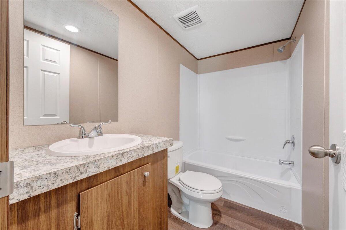 1616 Hickman Rd, Rocky Mount, Virginia image 24