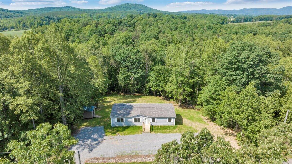 1616 Hickman Rd, Rocky Mount, Virginia image 49