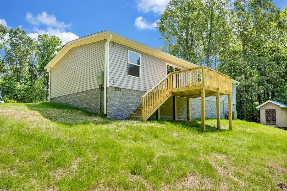 1616 Hickman Rd, Rocky Mount, Virginia image 38