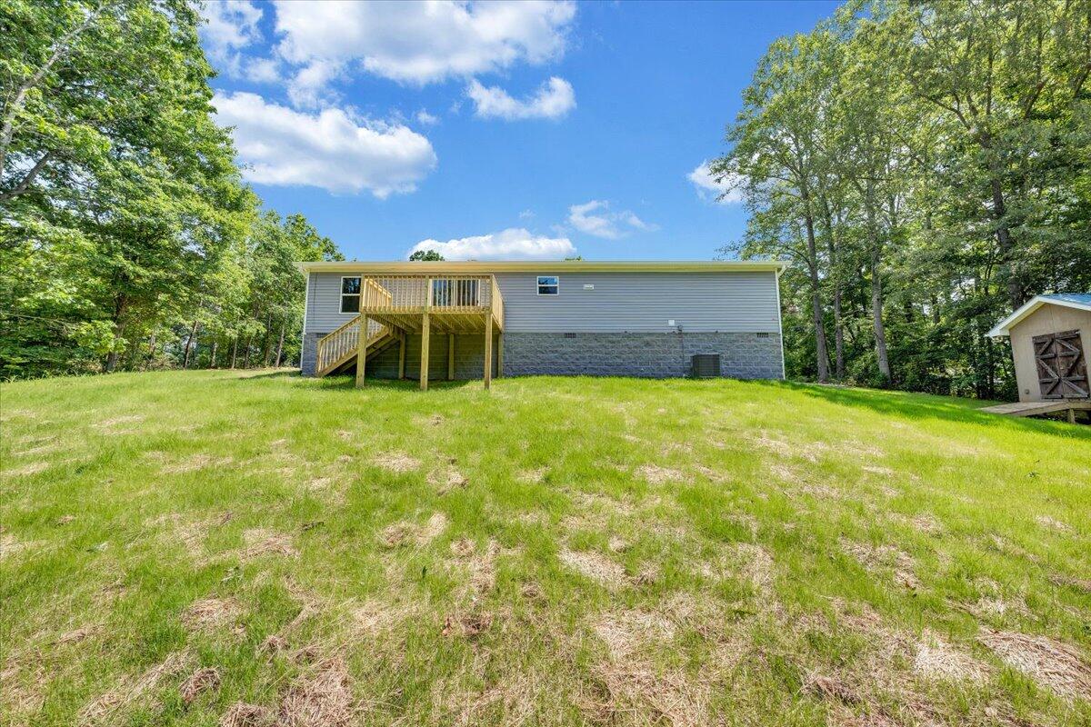 1616 Hickman Rd, Rocky Mount, Virginia image 36