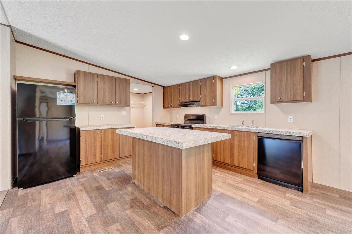 1616 Hickman Rd, Rocky Mount, Virginia image 11