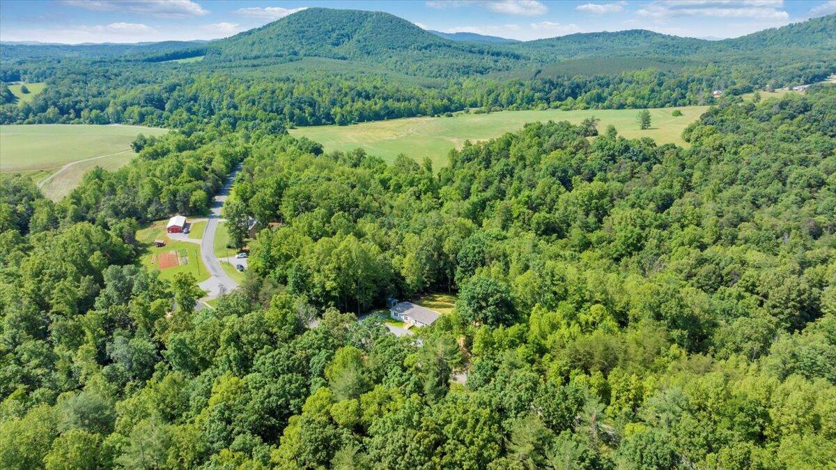 1616 Hickman Rd, Rocky Mount, Virginia image 50