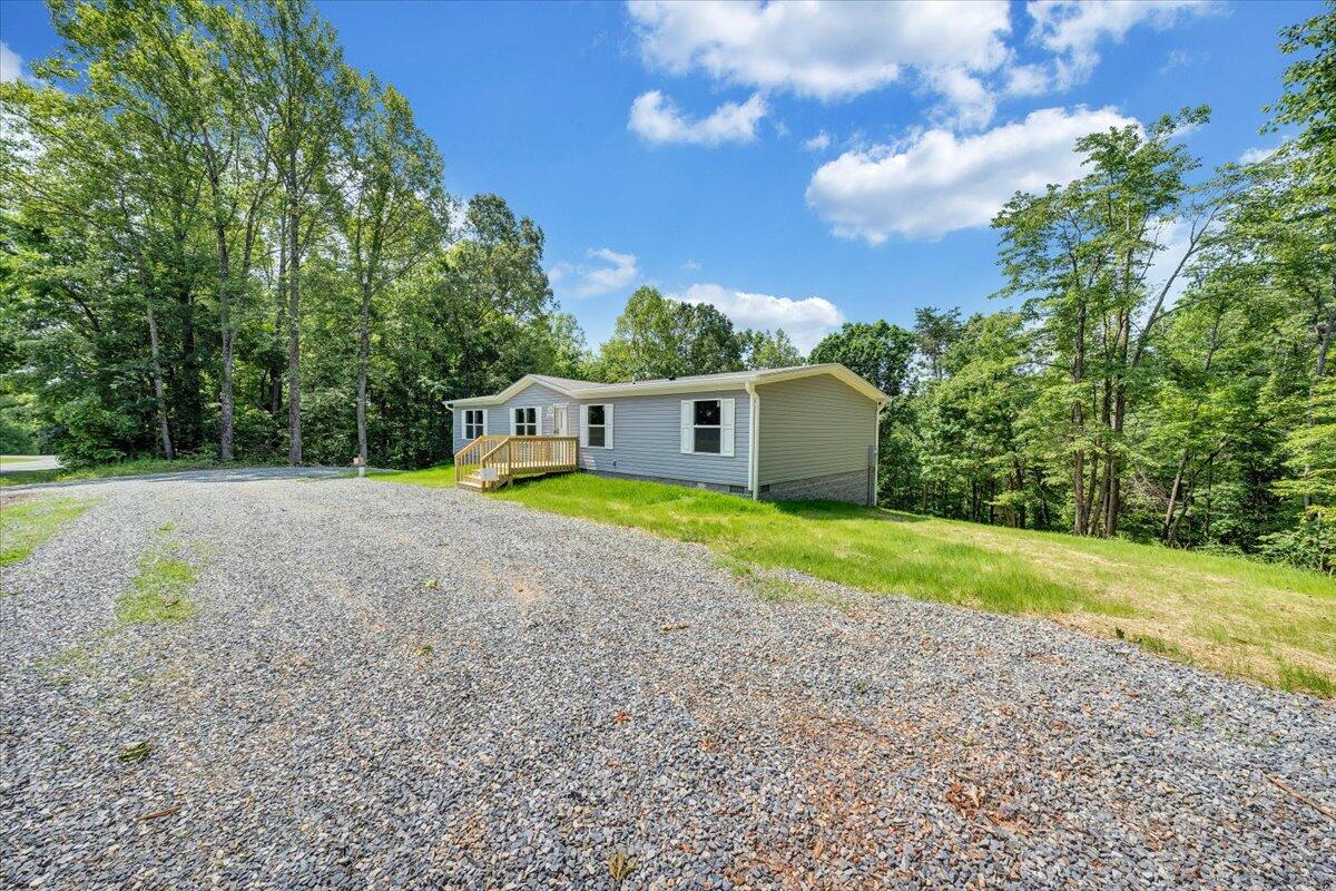 1616 Hickman Rd, Rocky Mount, Virginia image 40