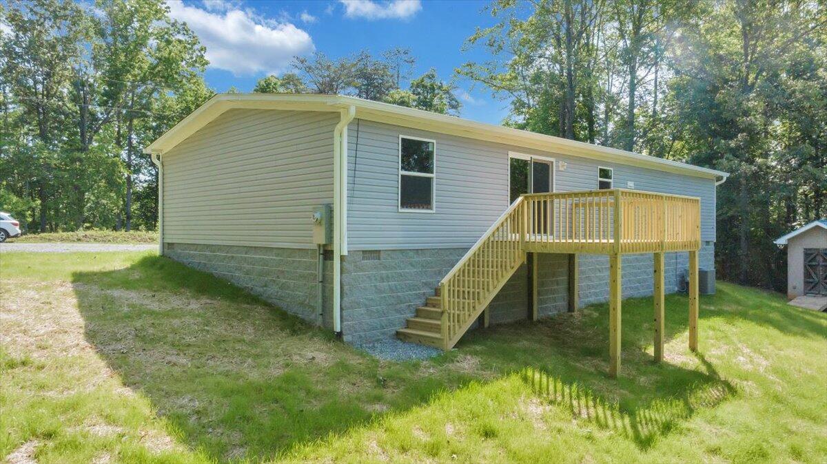 1616 Hickman Rd, Rocky Mount, Virginia image 45