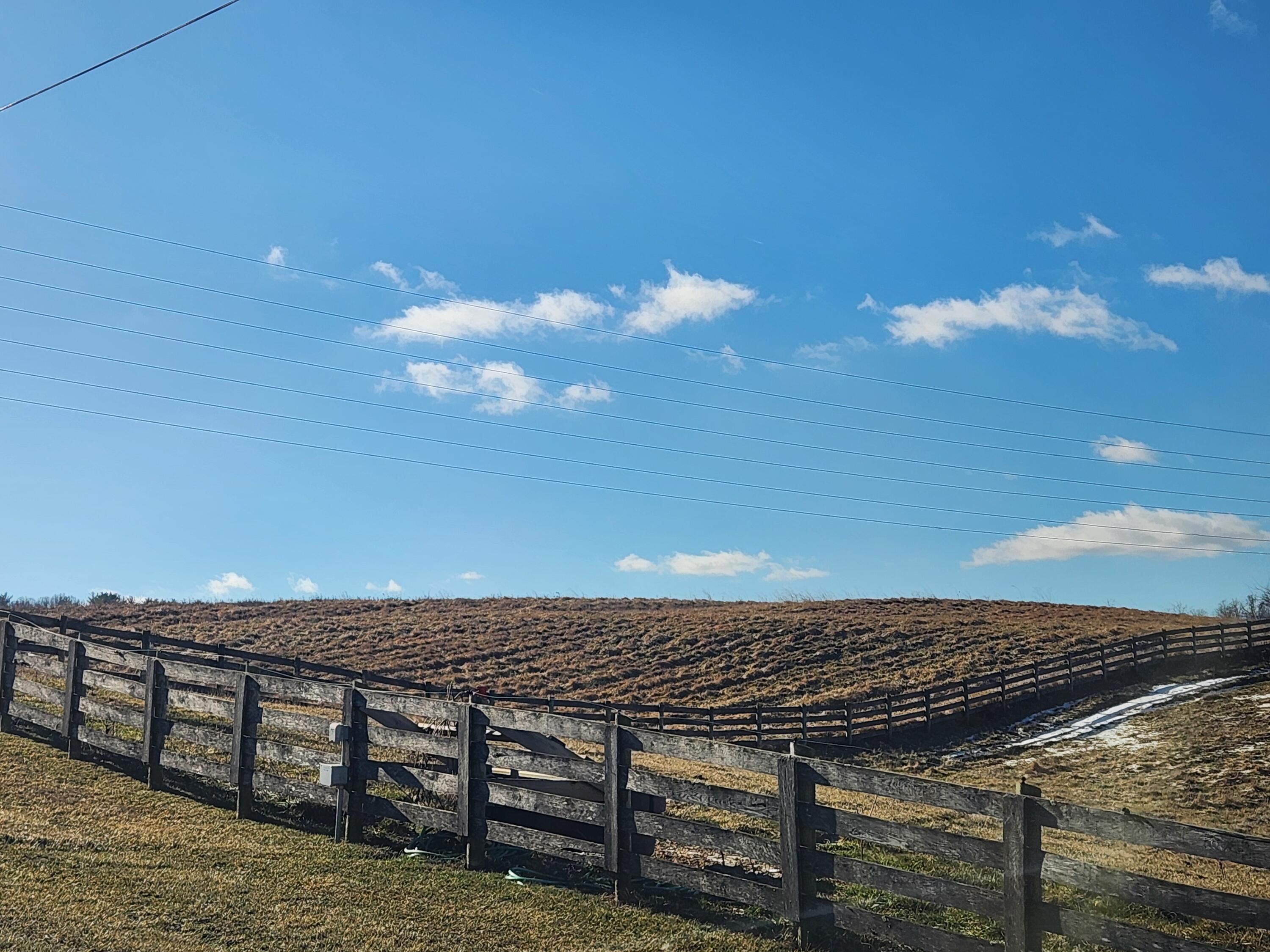 TBD Flanagan Drive, Christiansburg, Virginia image 3