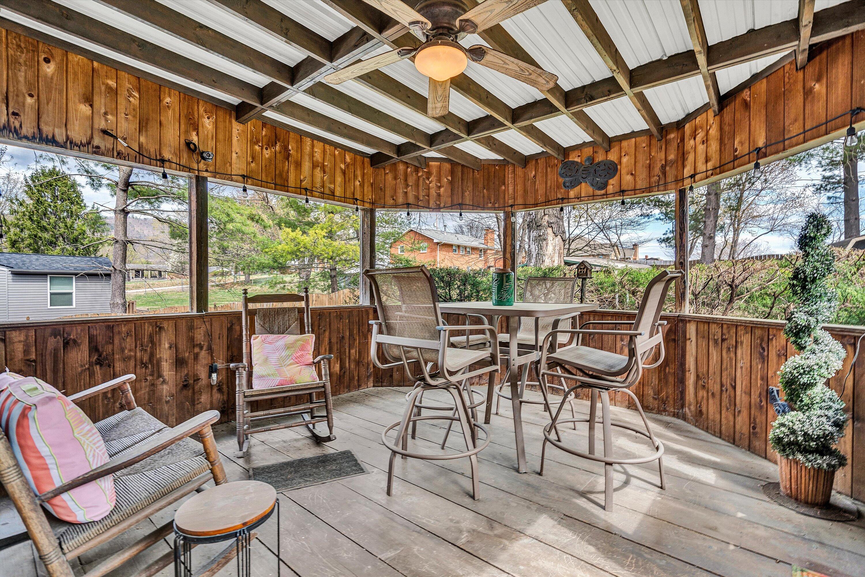 1525 West Ruritan Rd, Roanoke, Virginia image 19