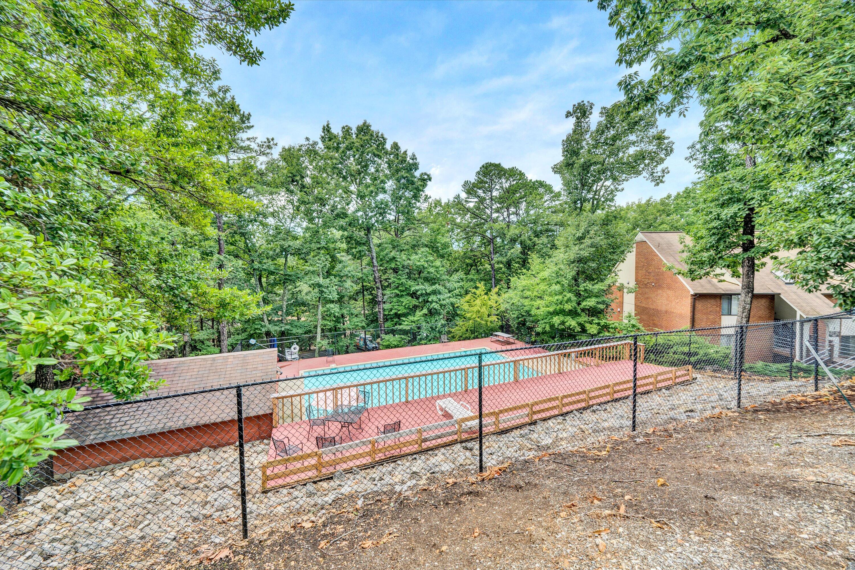 3347 Forest Ct, Roanoke, Virginia image 27