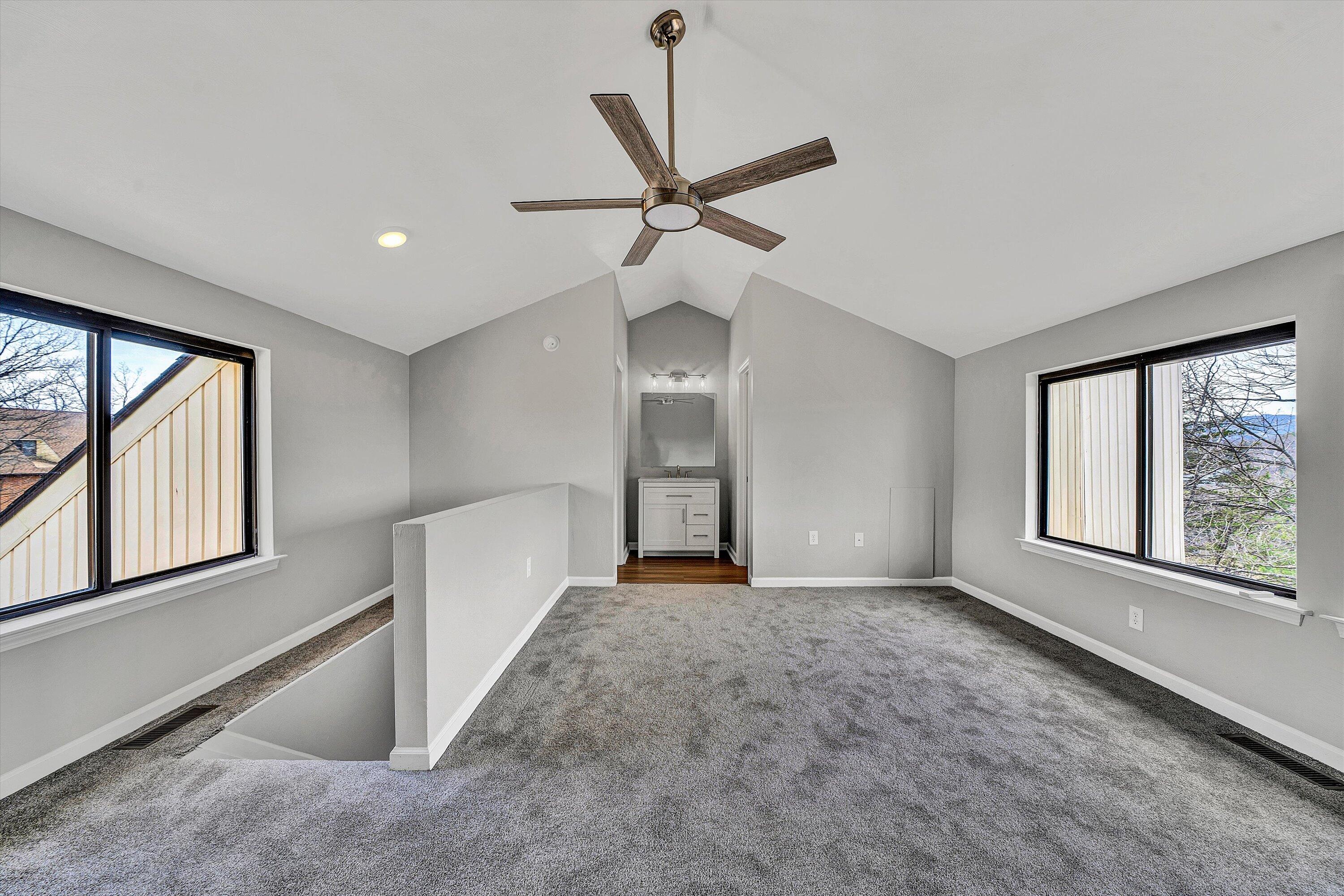 3347 Forest Ct, Roanoke, Virginia image 20