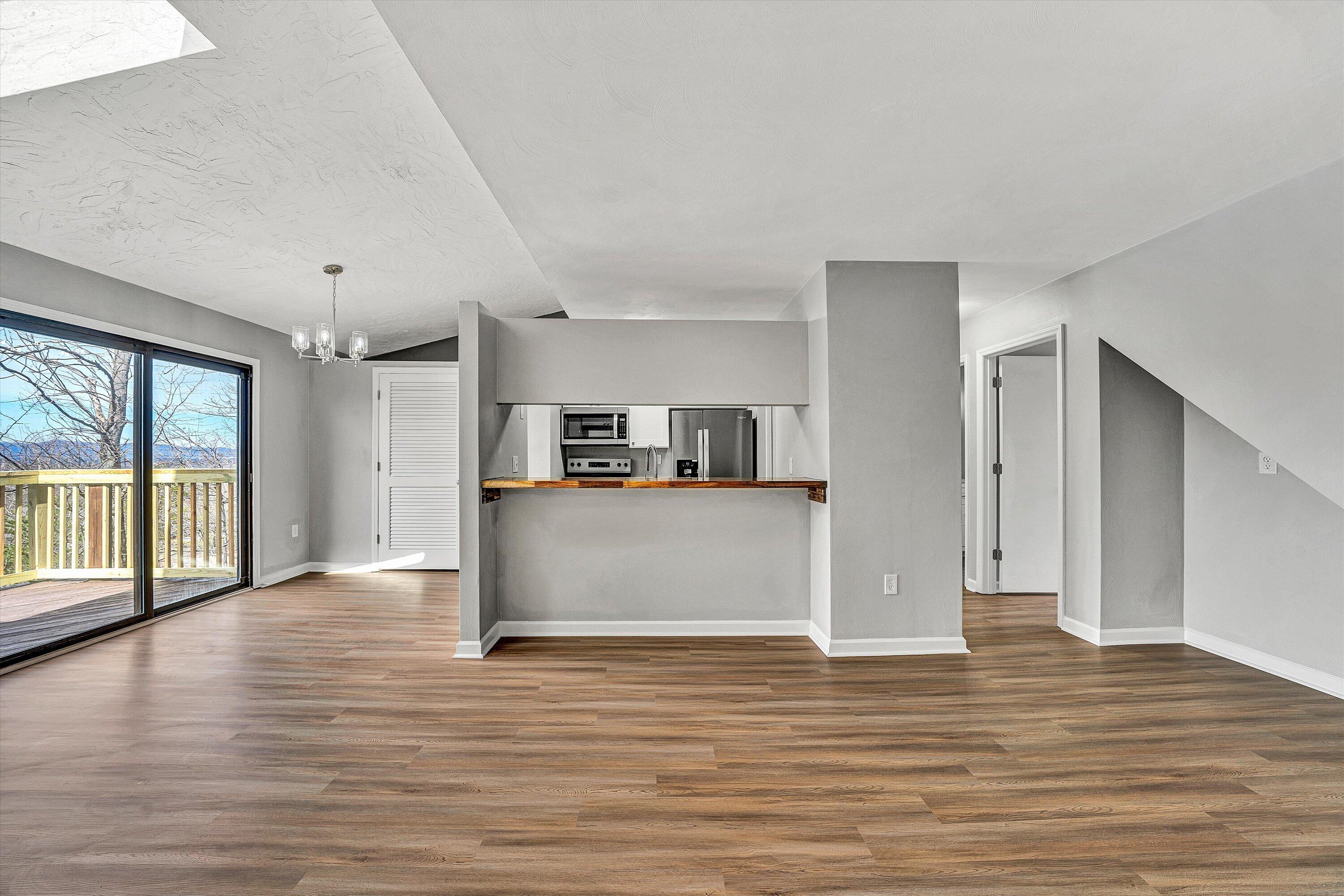 3347 Forest Ct, Roanoke, Virginia image 8