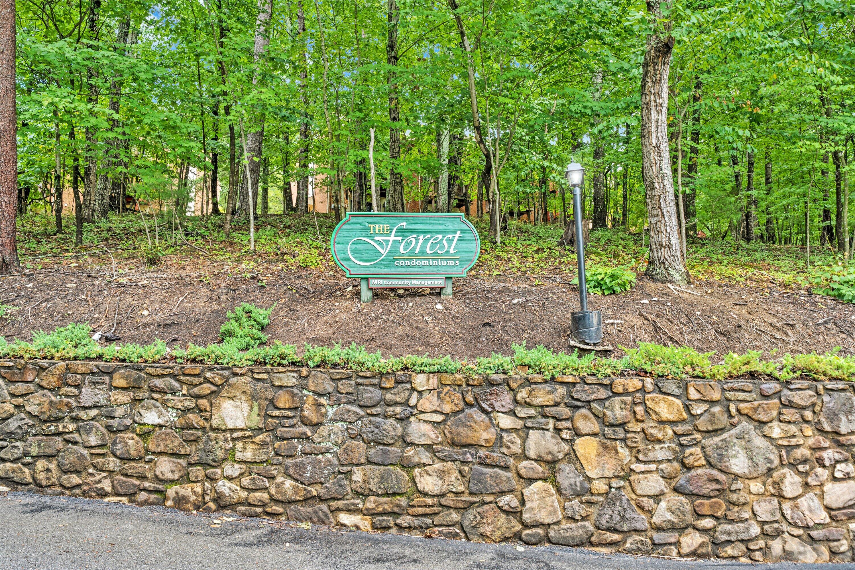 3347 Forest Ct, Roanoke, Virginia image 29