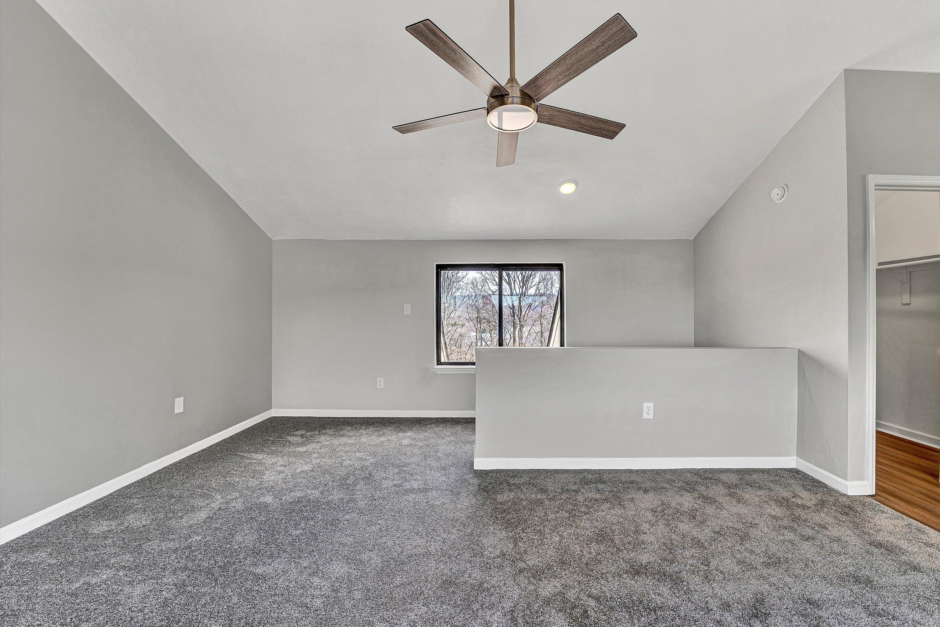 3347 Forest Ct, Roanoke, Virginia image 22
