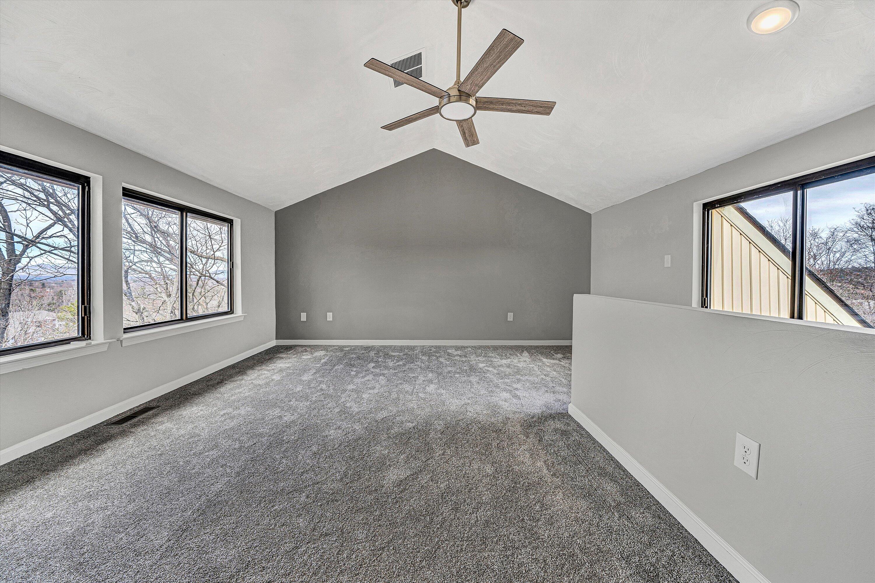 3347 Forest Ct, Roanoke, Virginia image 21