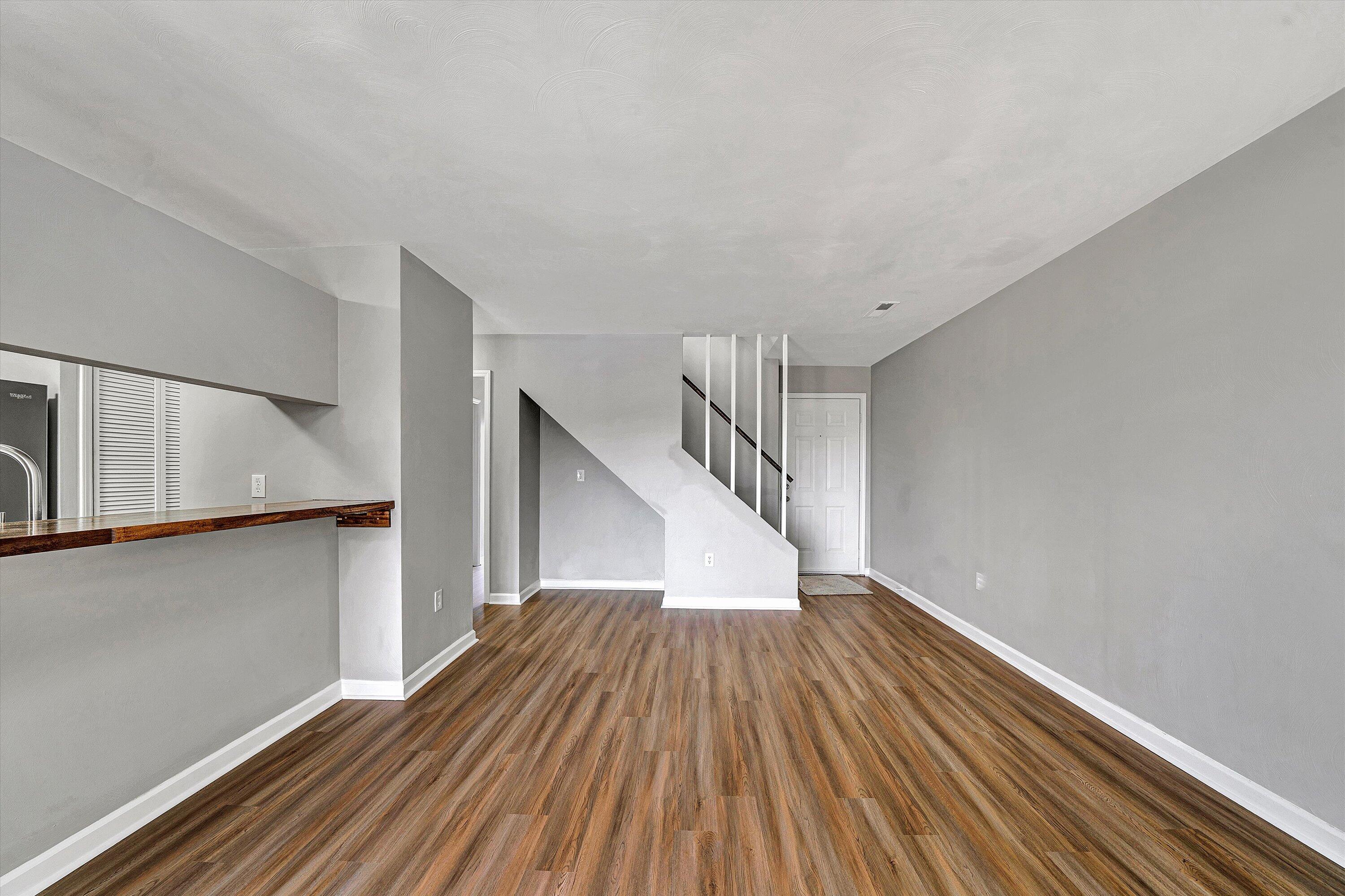 3347 Forest Ct, Roanoke, Virginia image 3