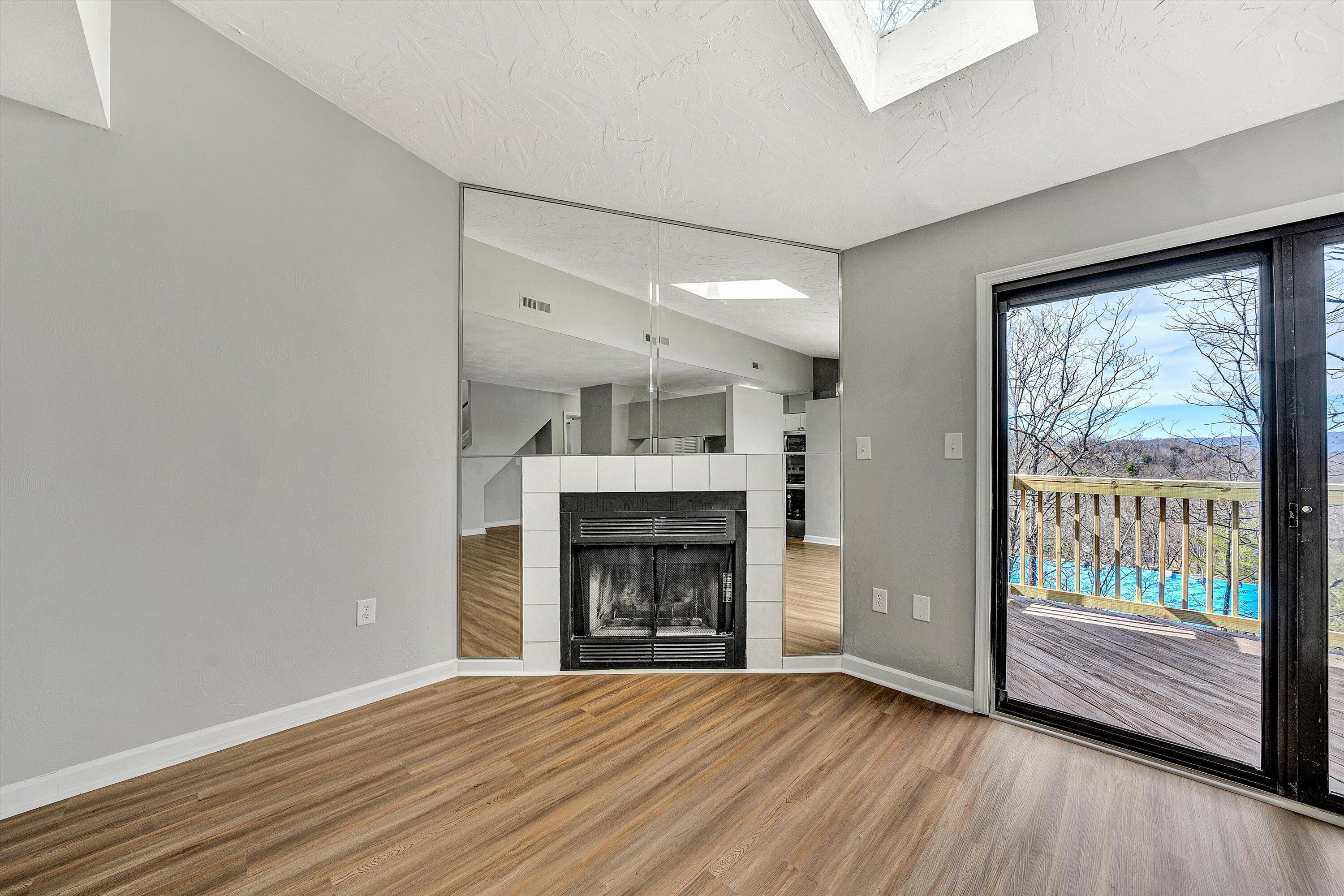 3347 Forest Ct, Roanoke, Virginia image 6