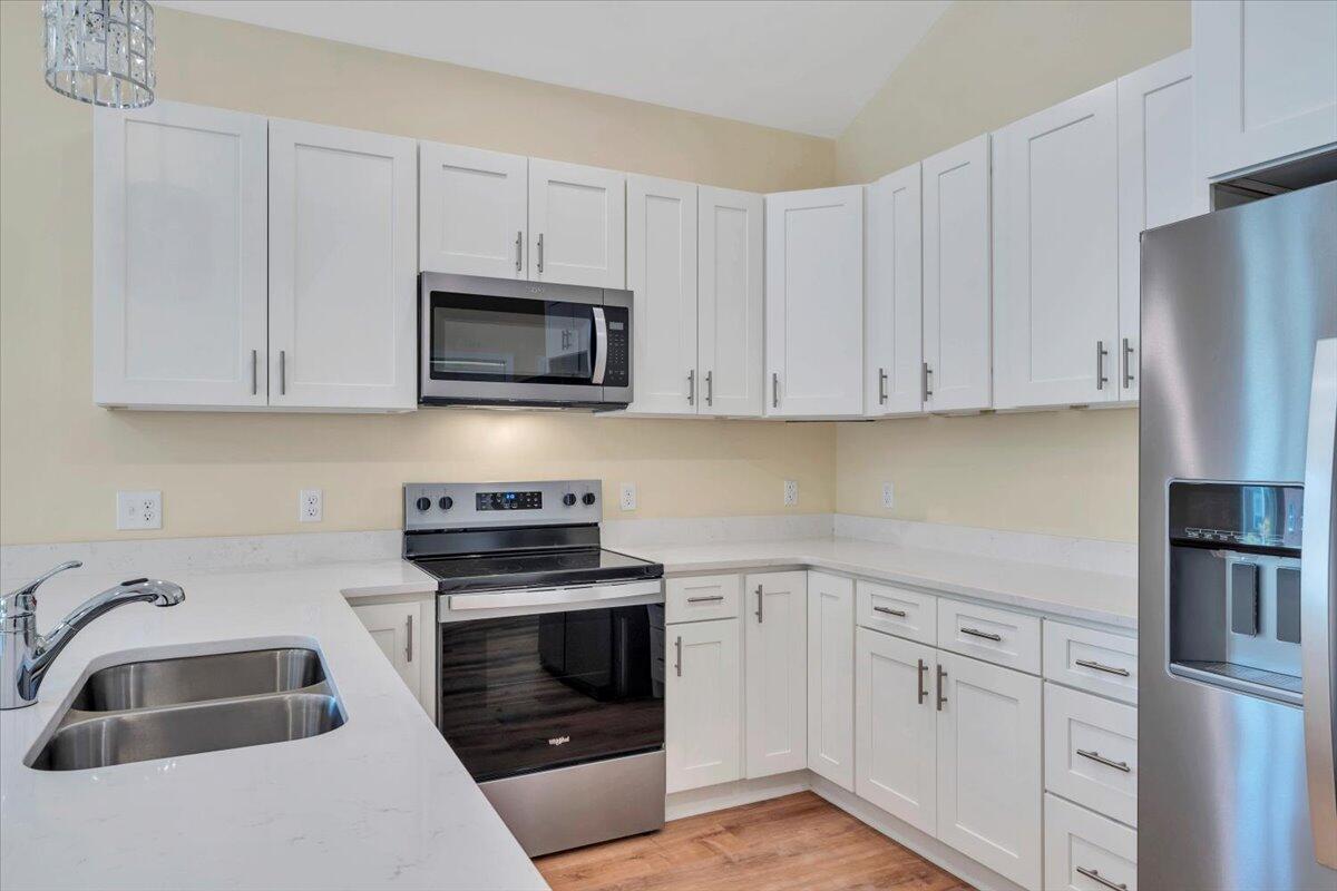 1017 Greenhurst Ave, Roanoke, Virginia image 12