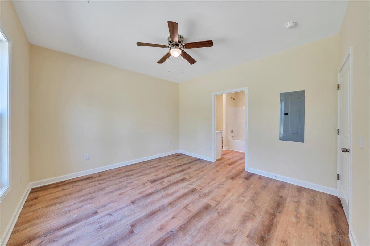 1017 Greenhurst Ave, Roanoke, Virginia image 18