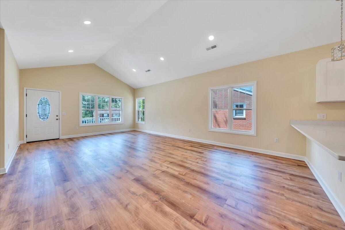 1017 Greenhurst Ave, Roanoke, Virginia image 10