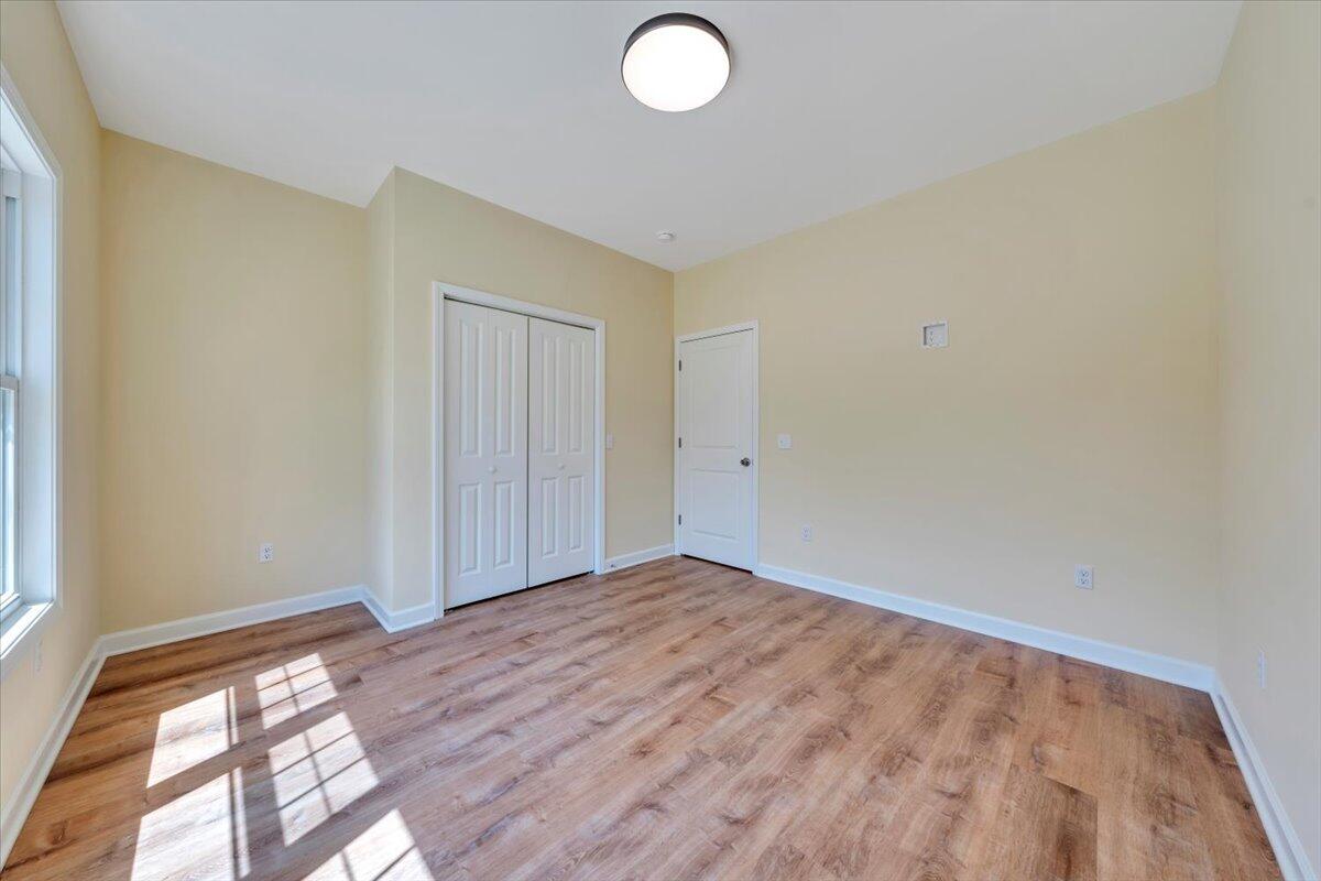 1017 Greenhurst Ave, Roanoke, Virginia image 26