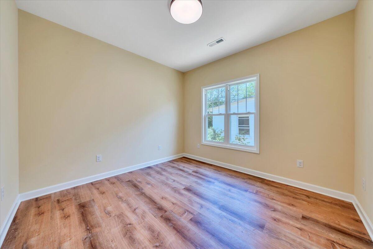 1017 Greenhurst Ave, Roanoke, Virginia image 22