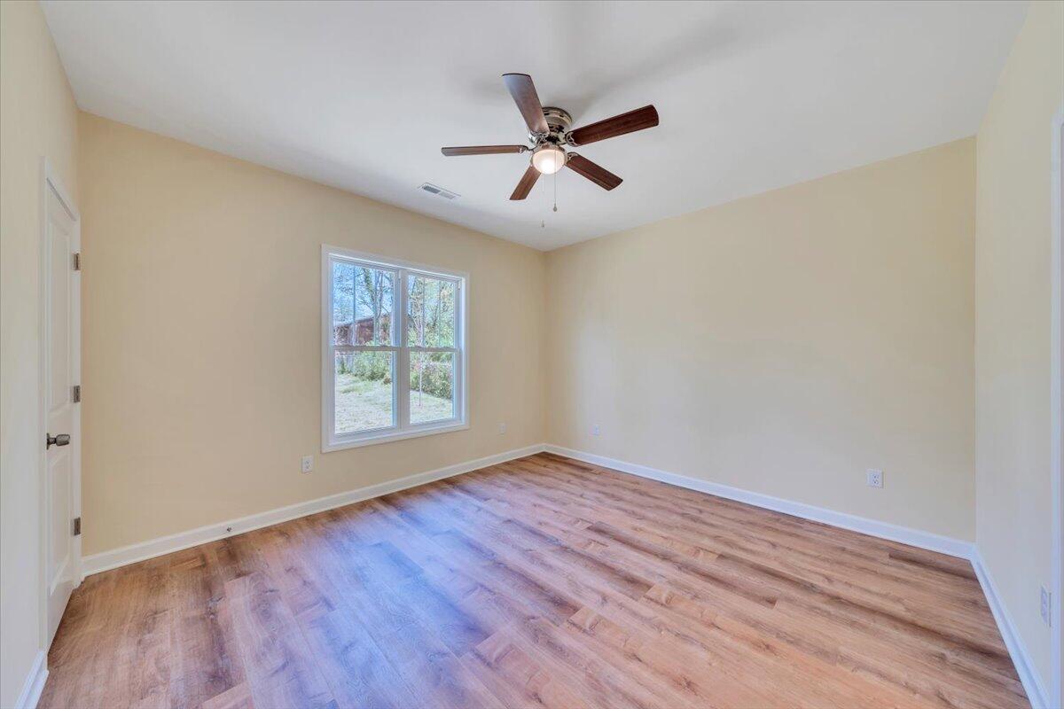 1017 Greenhurst Ave, Roanoke, Virginia image 17