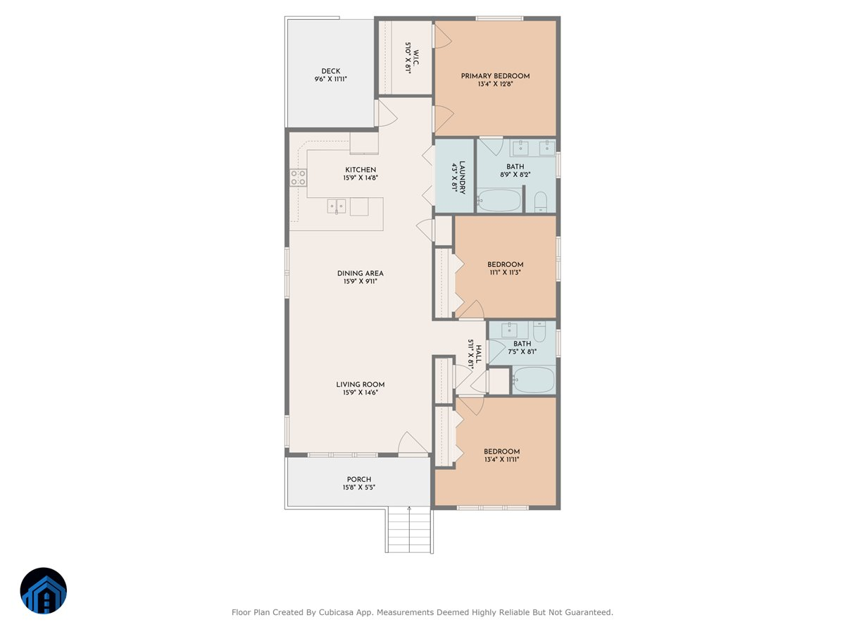 1017 Greenhurst Ave, Roanoke, Virginia image 33