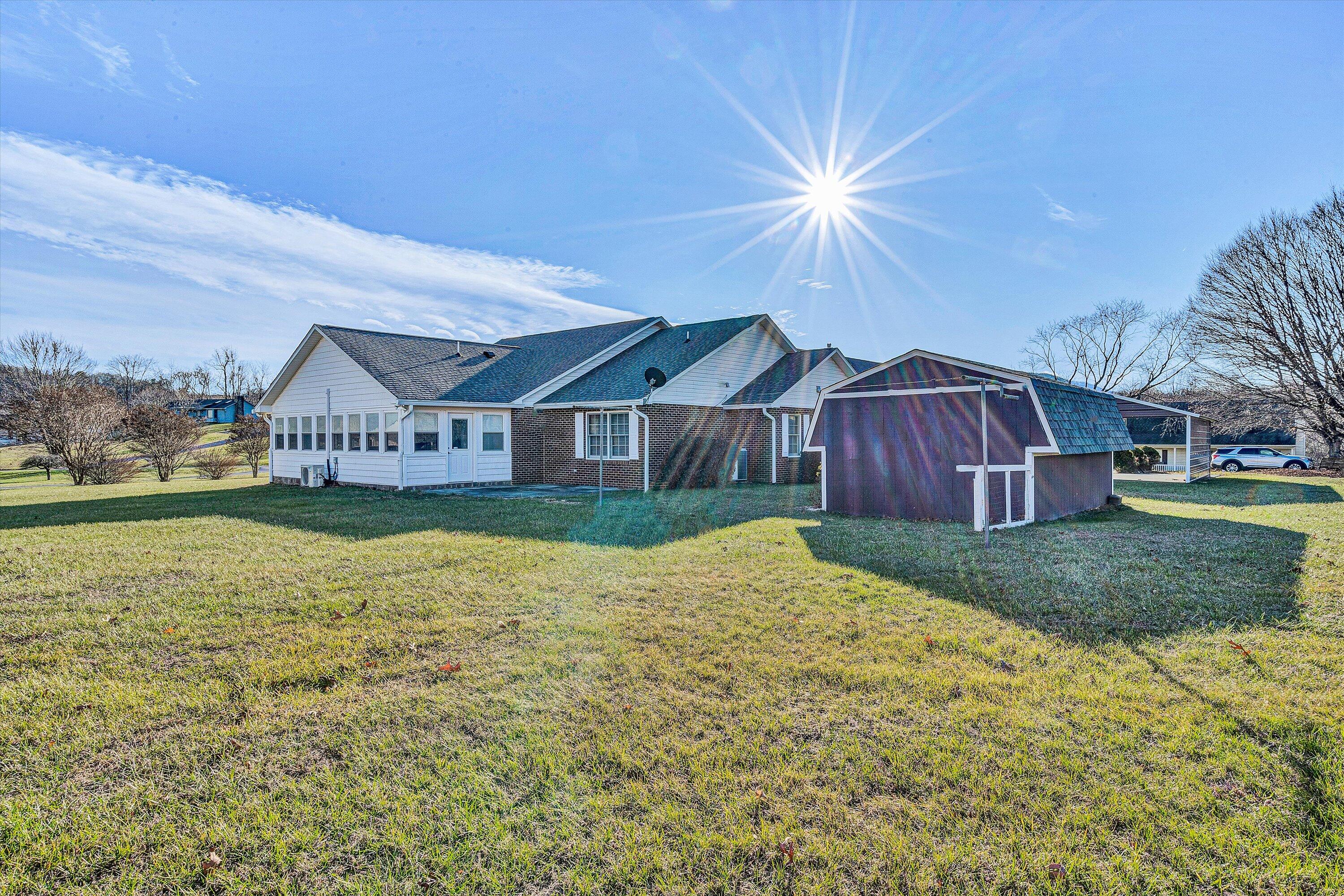 1239 Shorevue Cir, Hardy, Virginia image 49