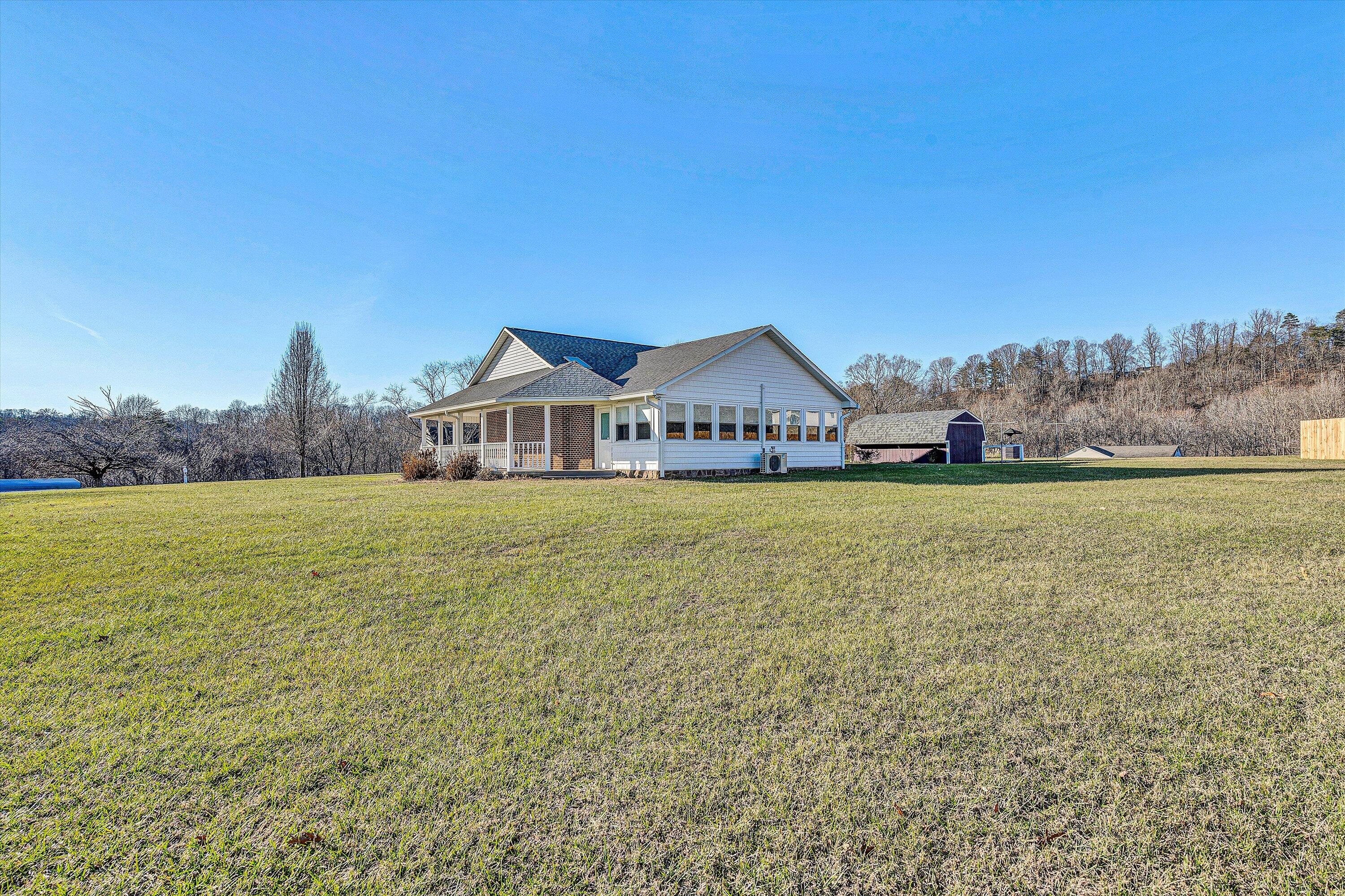 1239 Shorevue Cir, Hardy, Virginia image 50