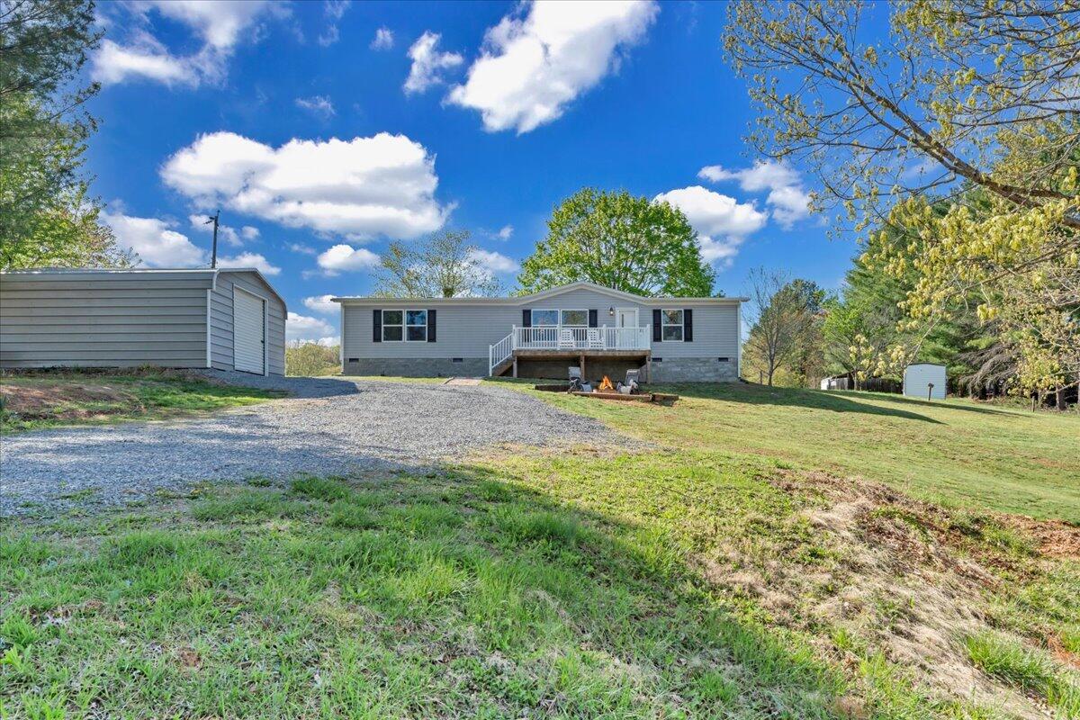 301 Village Dr, Vinton, Virginia image 31