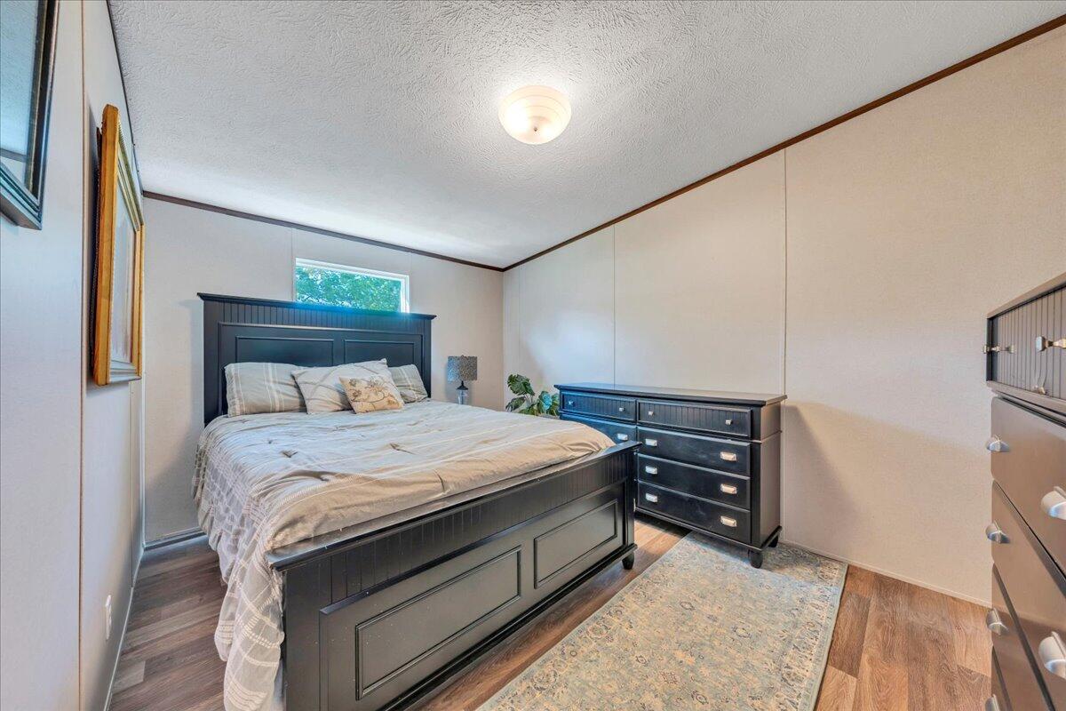 301 Village Dr, Vinton, Virginia image 21