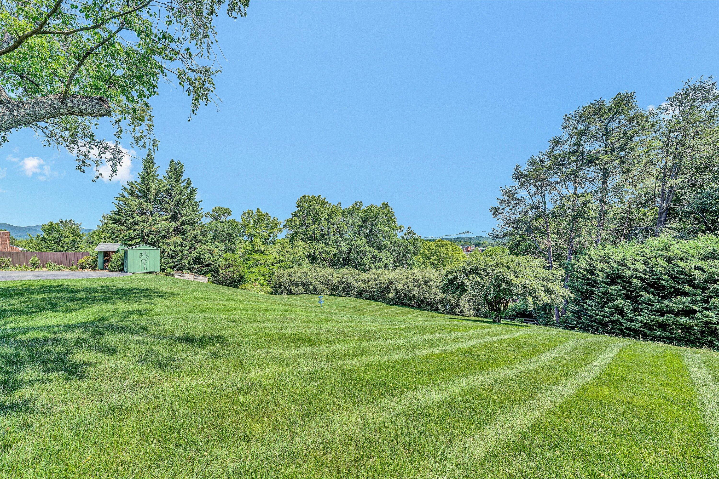 3801 Highwood Rd, Roanoke, Virginia image 39