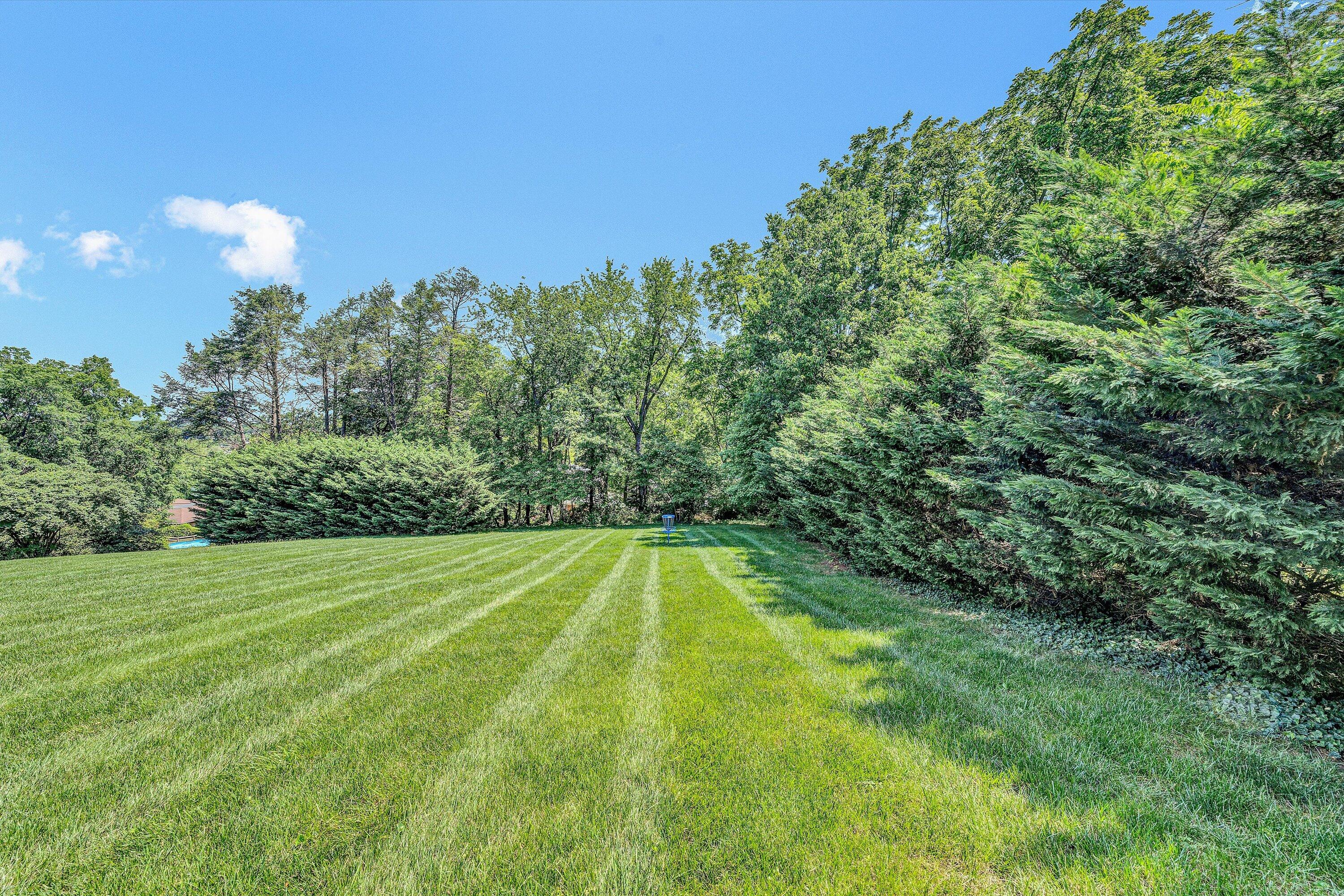 3801 Highwood Rd, Roanoke, Virginia image 36