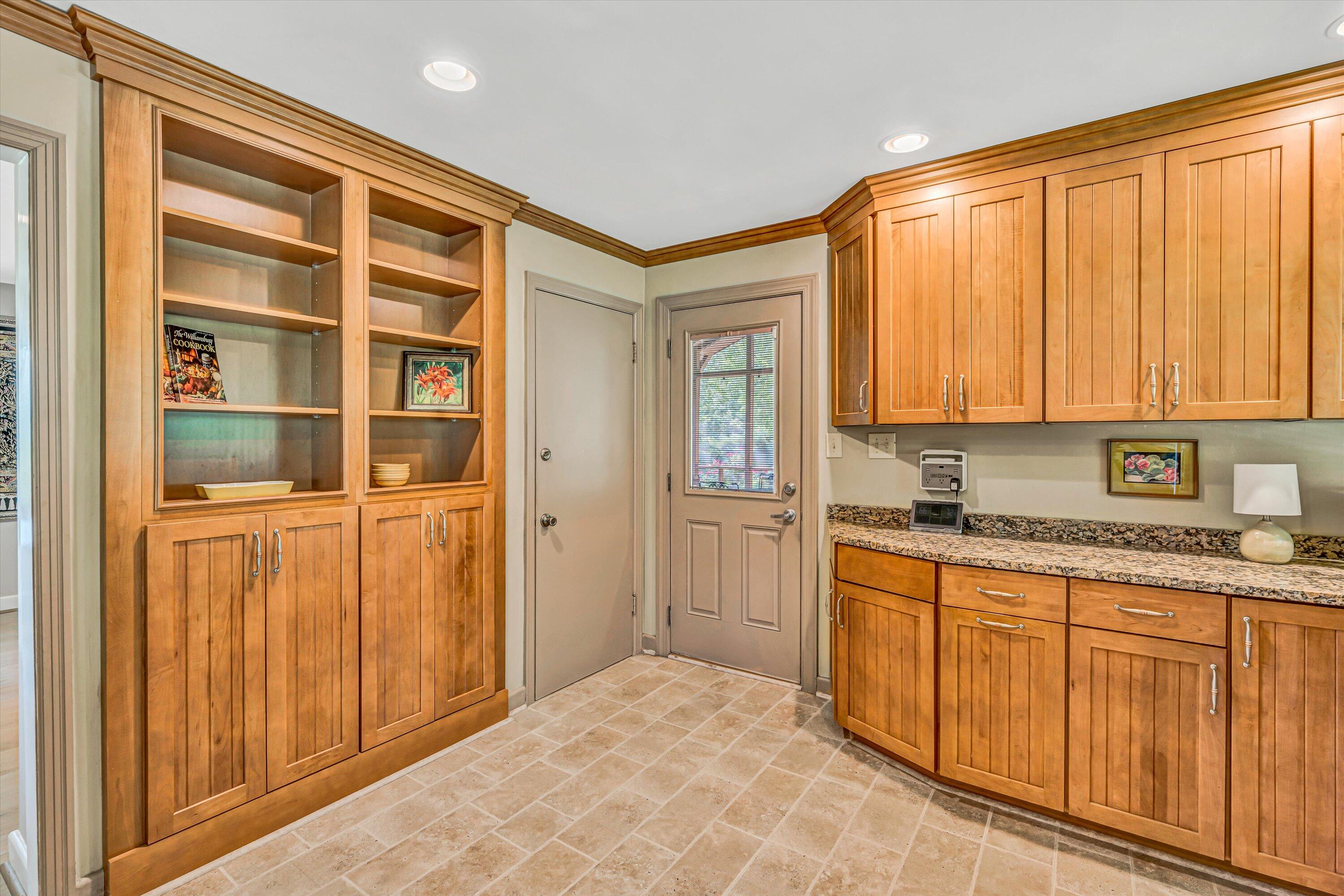 3801 Highwood Rd, Roanoke, Virginia image 10