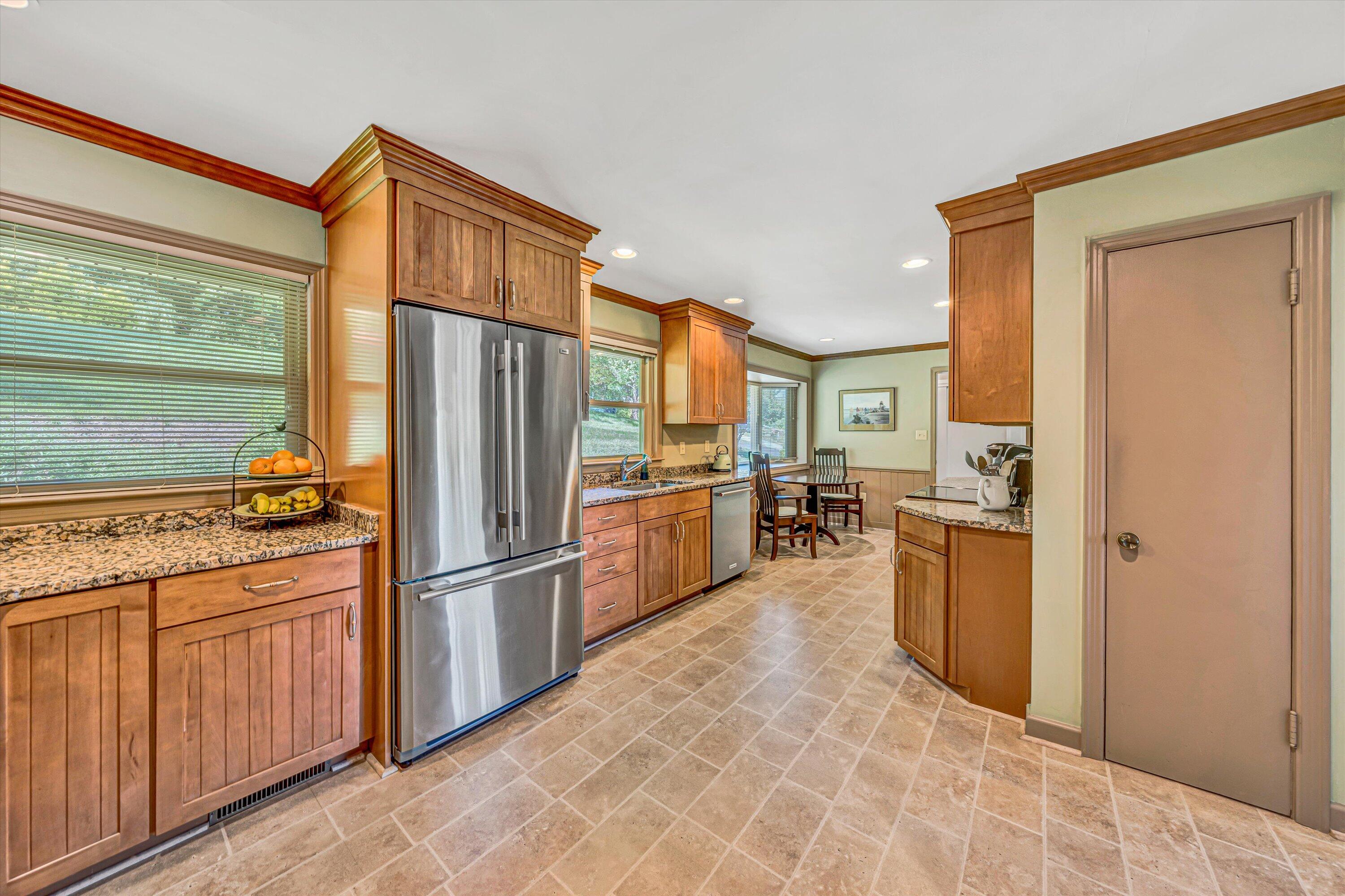 3801 Highwood Rd, Roanoke, Virginia image 11
