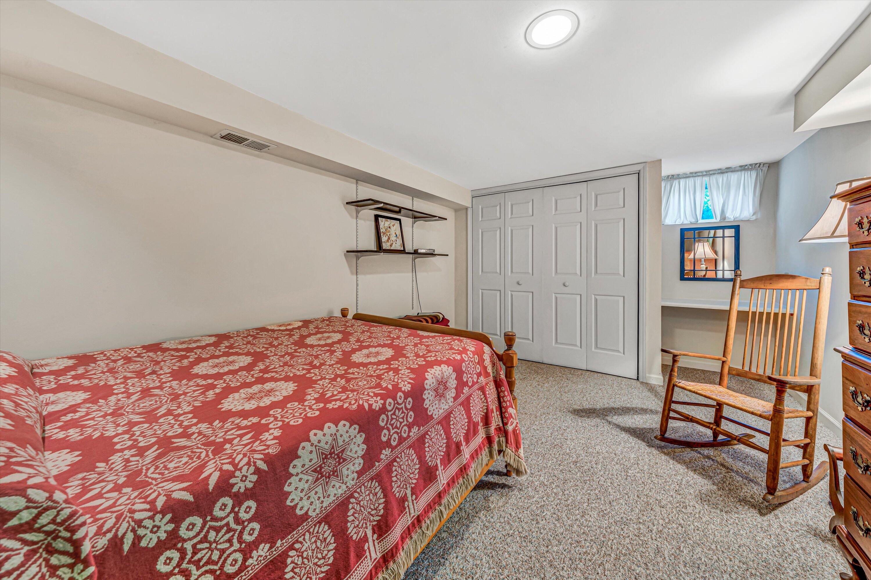 3801 Highwood Rd, Roanoke, Virginia image 27