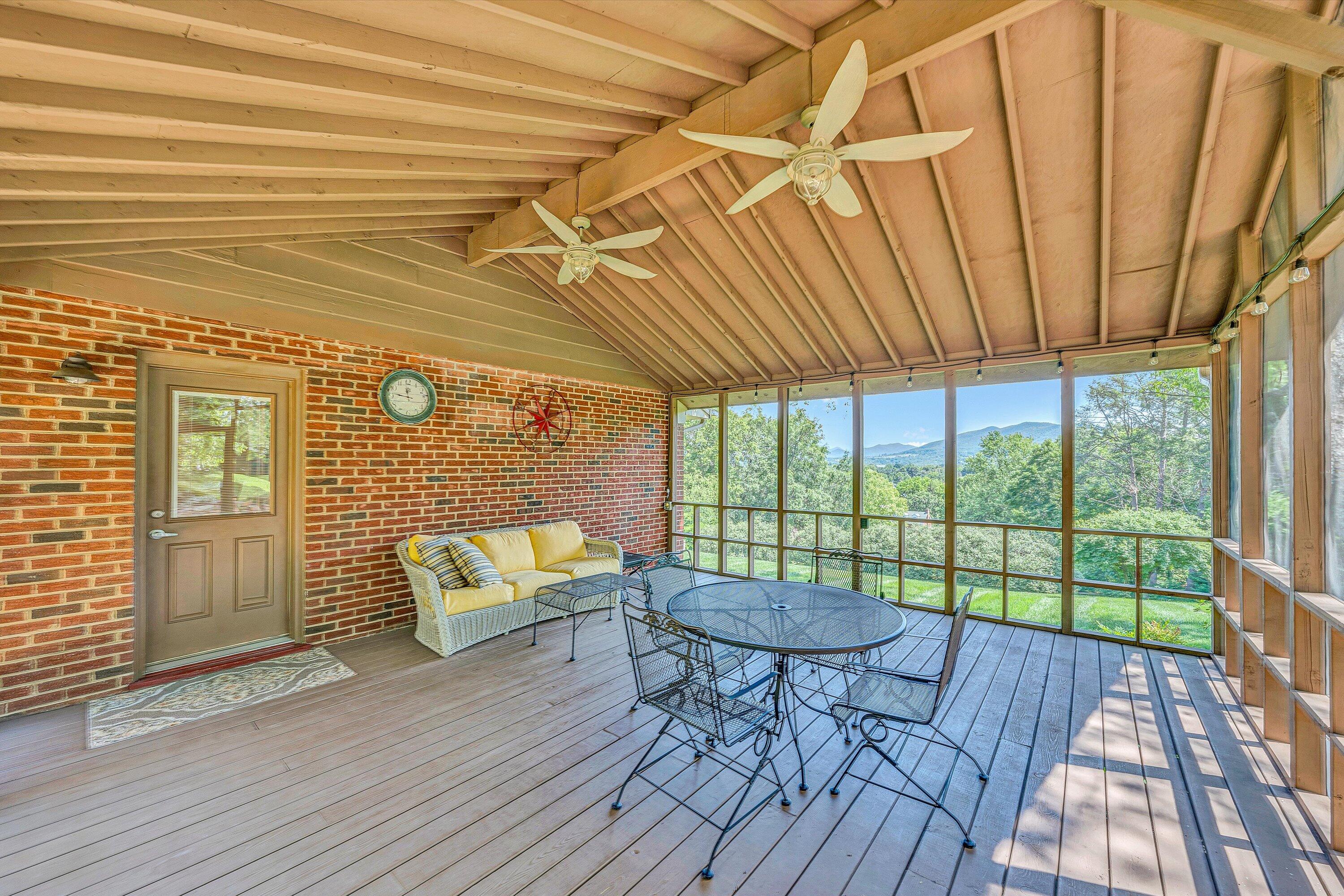 3801 Highwood Rd, Roanoke, Virginia image 12