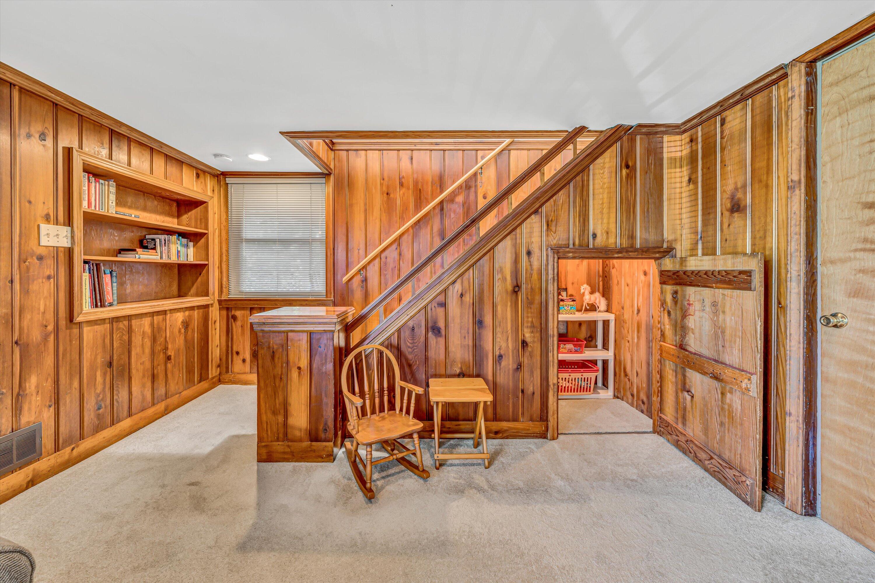 3801 Highwood Rd, Roanoke, Virginia image 23