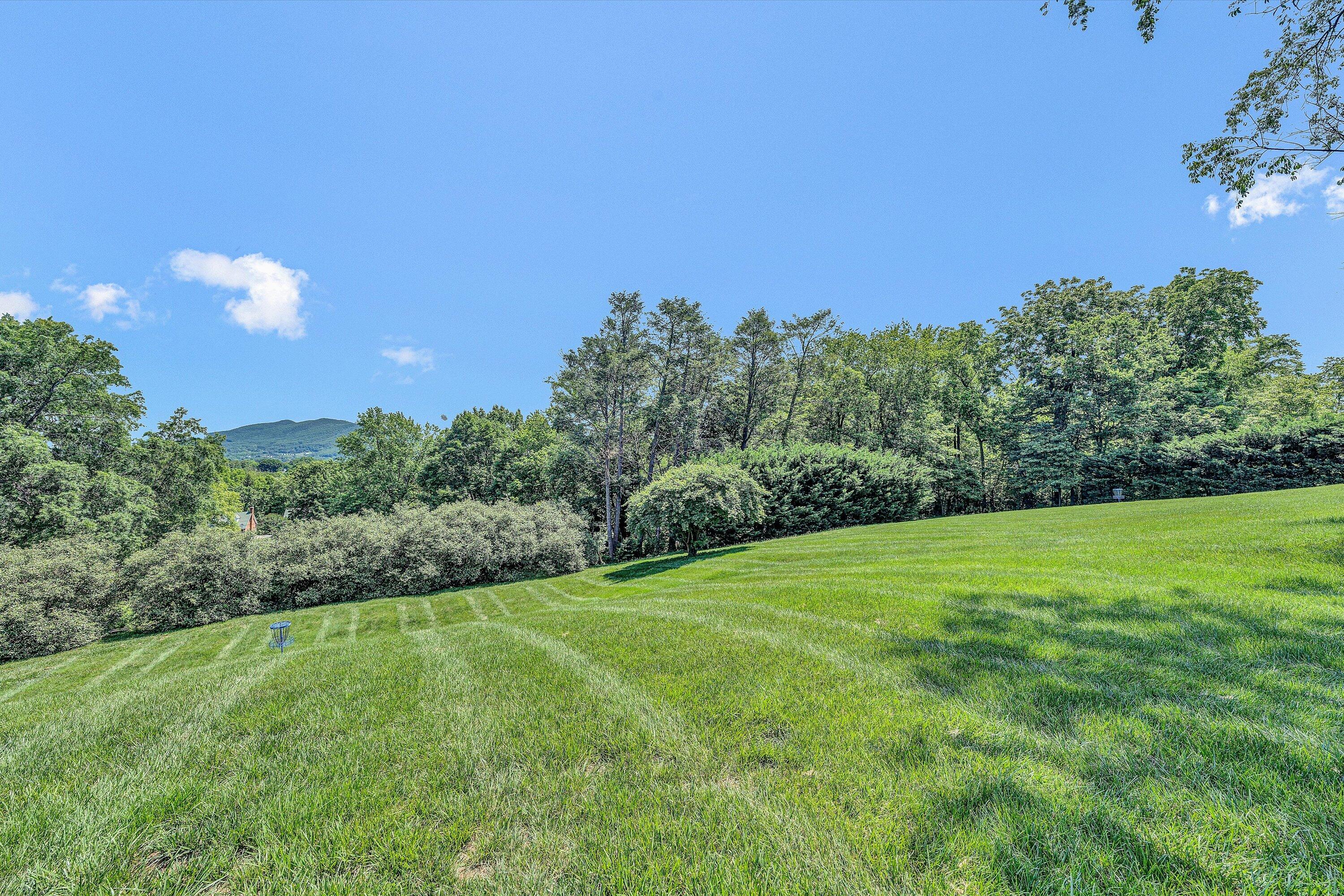 3801 Highwood Rd, Roanoke, Virginia image 41