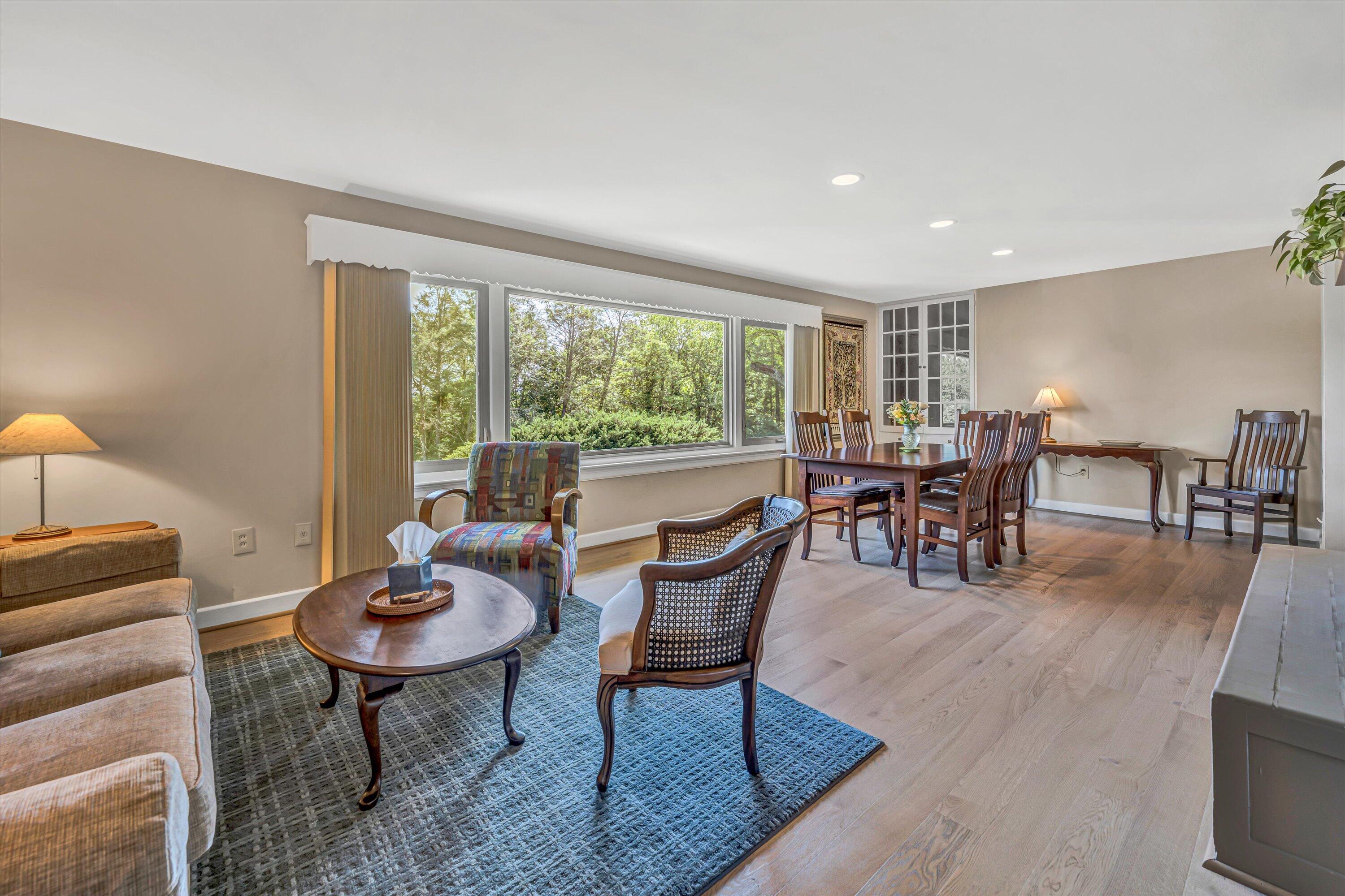3801 Highwood Rd, Roanoke, Virginia image 4