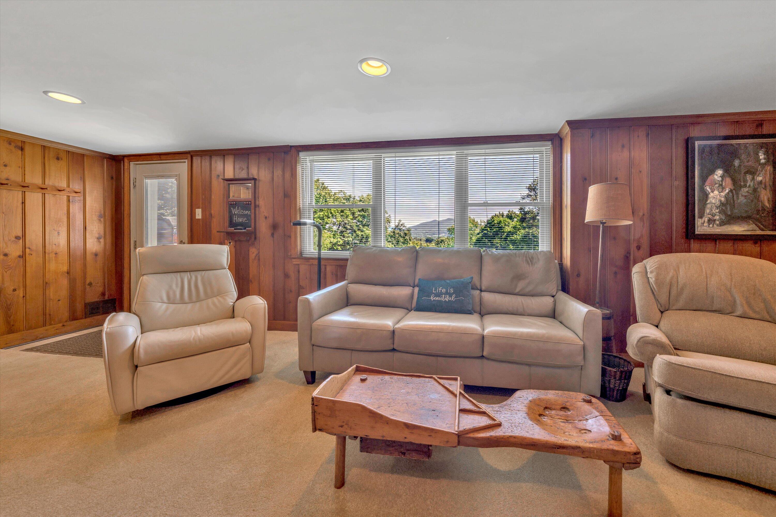 3801 Highwood Rd, Roanoke, Virginia image 25