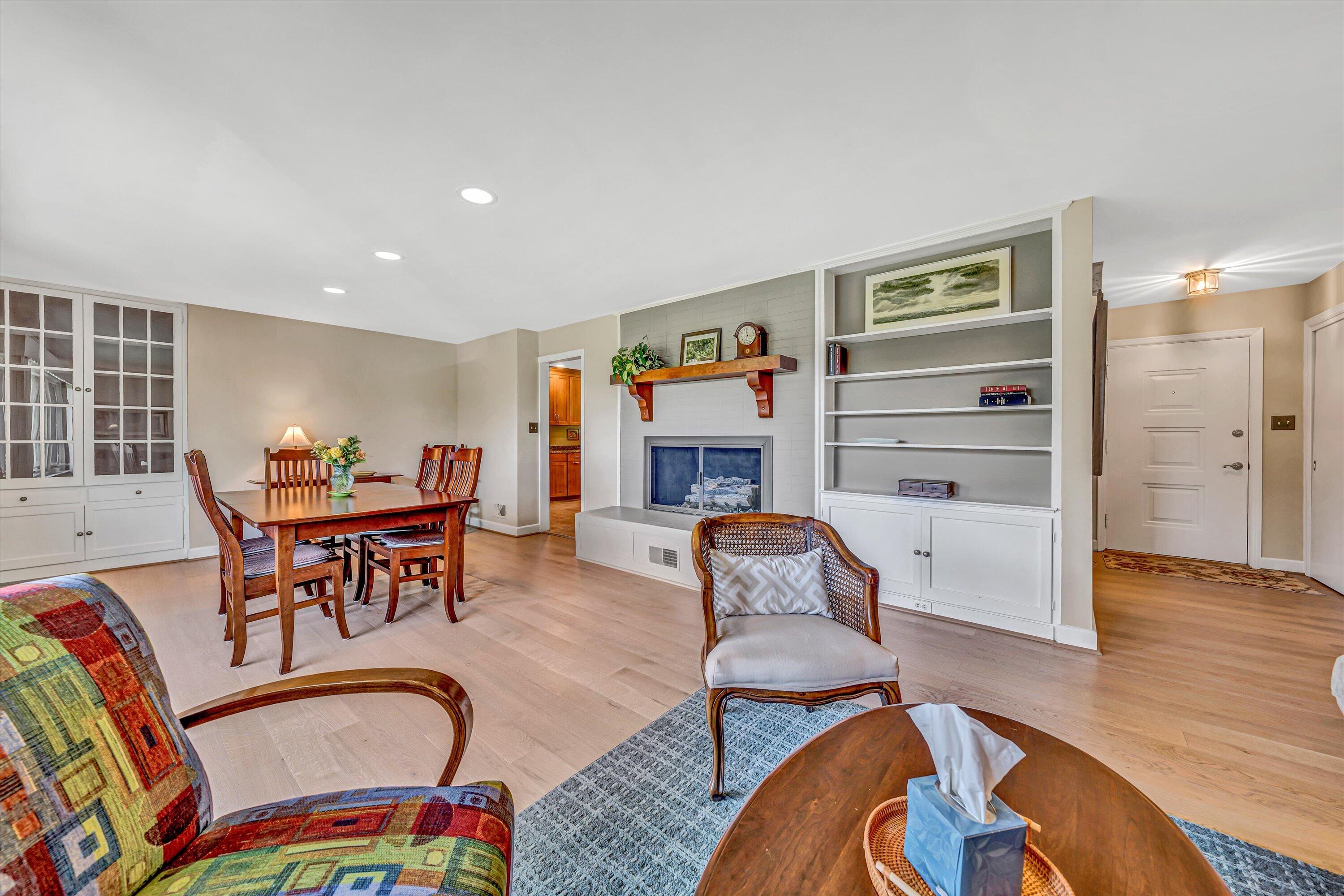 3801 Highwood Rd, Roanoke, Virginia image 5