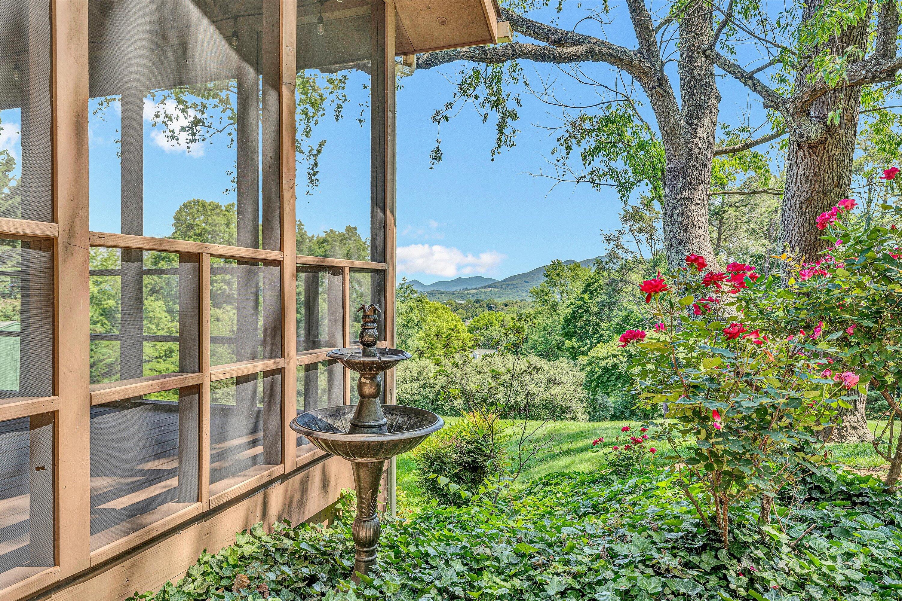 3801 Highwood Rd, Roanoke, Virginia image 15