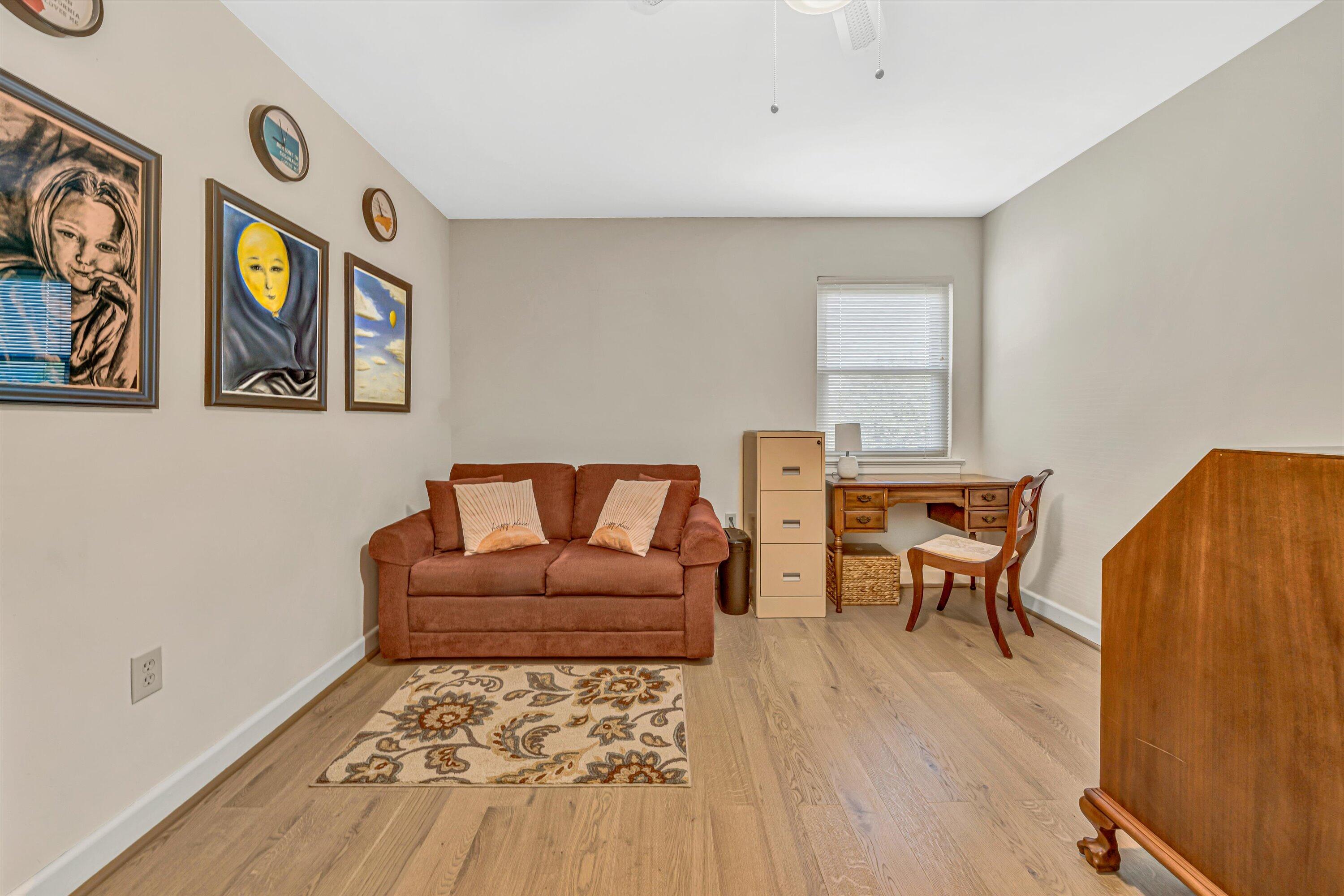 3801 Highwood Rd, Roanoke, Virginia image 22