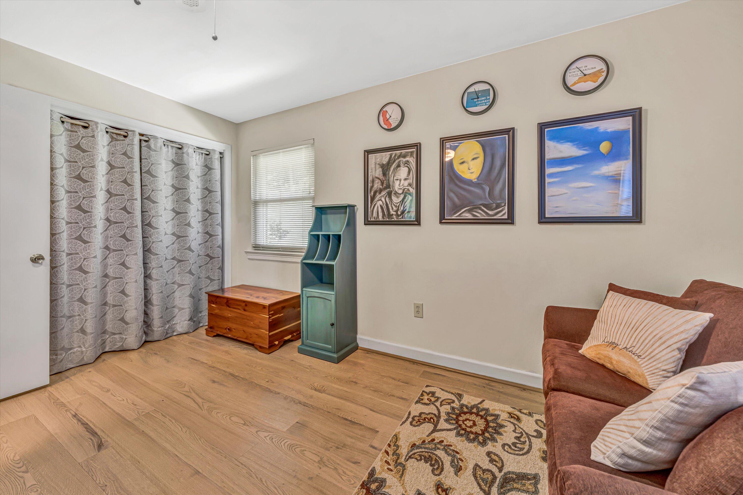 3801 Highwood Rd, Roanoke, Virginia image 21