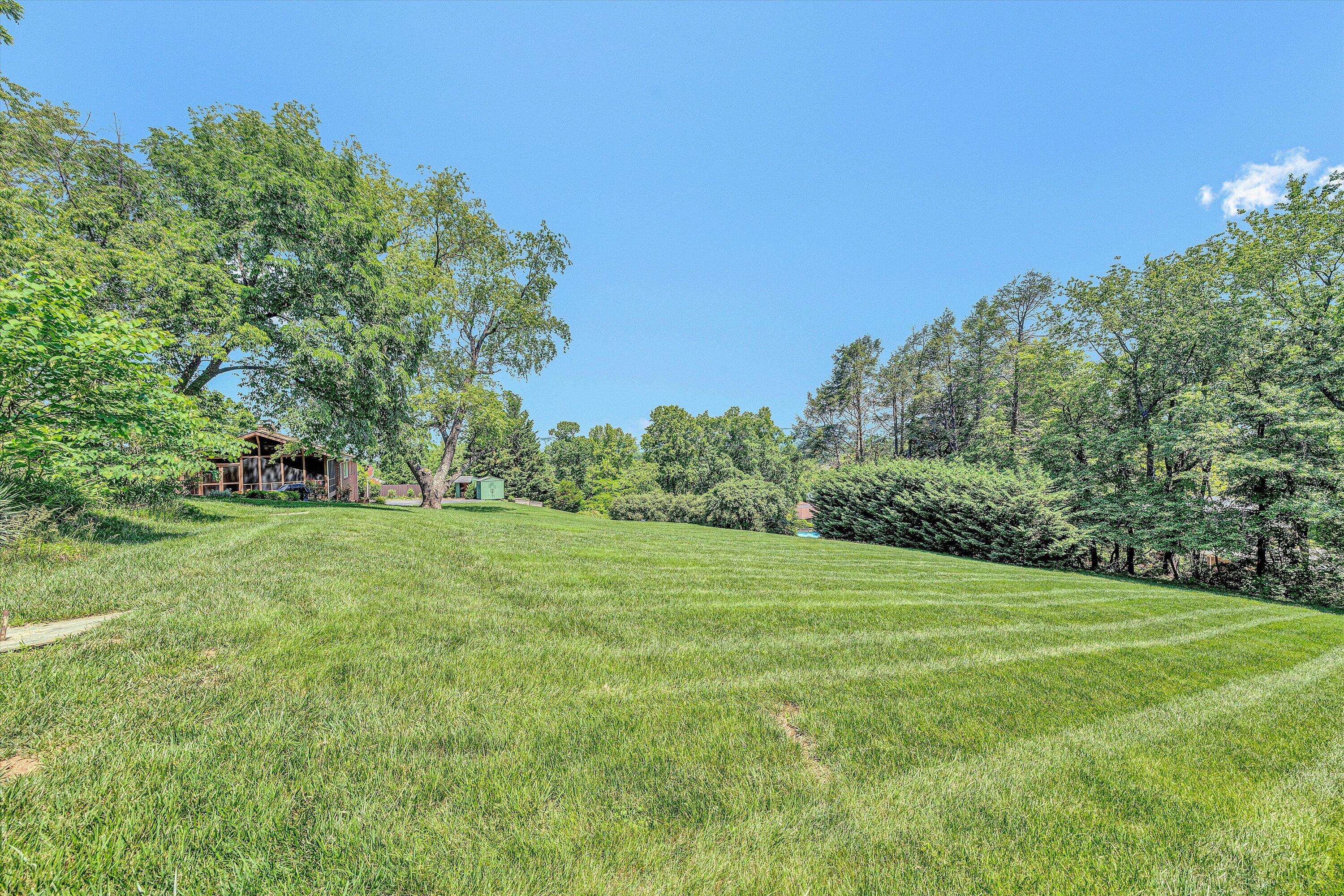 3801 Highwood Rd, Roanoke, Virginia image 35