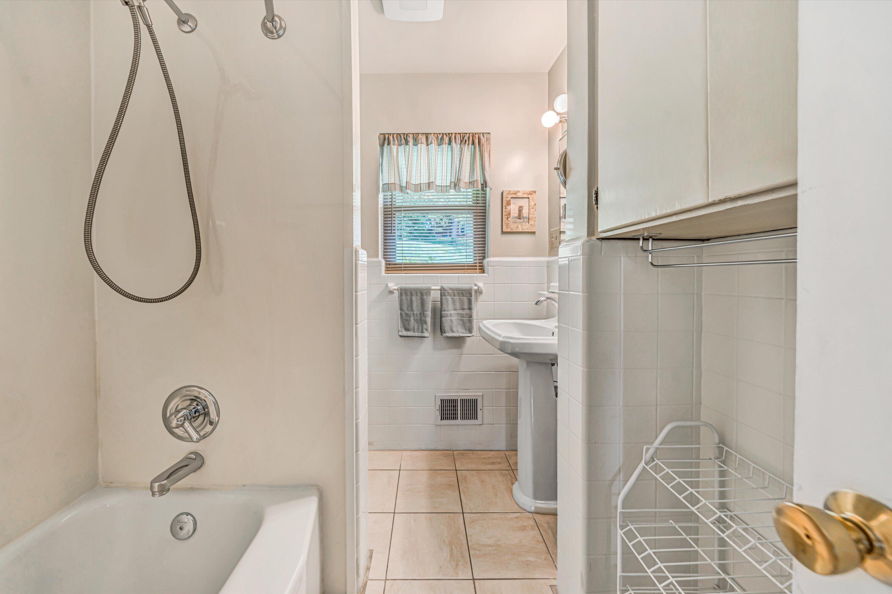 3801 Highwood Rd, Roanoke, Virginia image 19