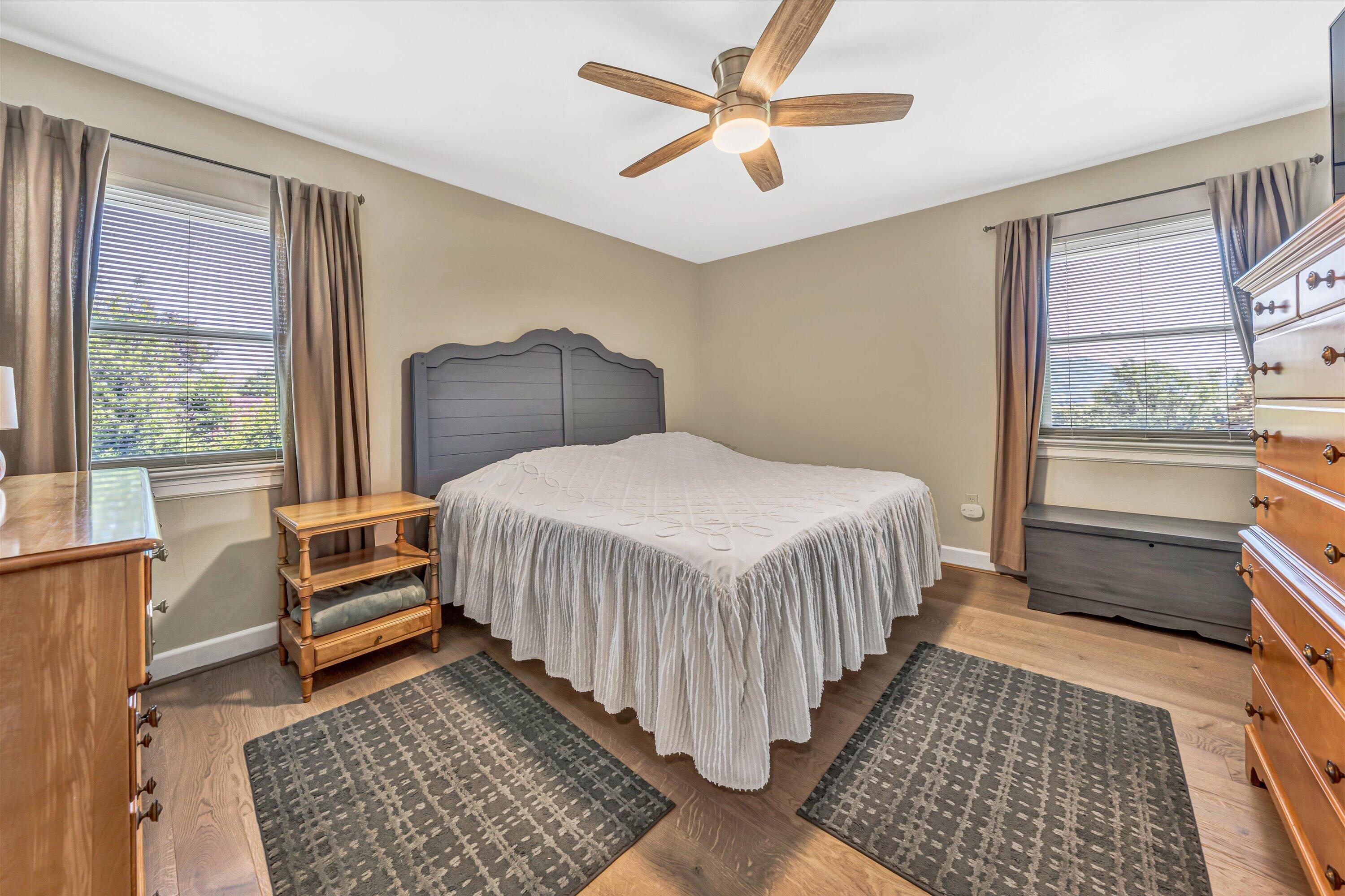3801 Highwood Rd, Roanoke, Virginia image 16
