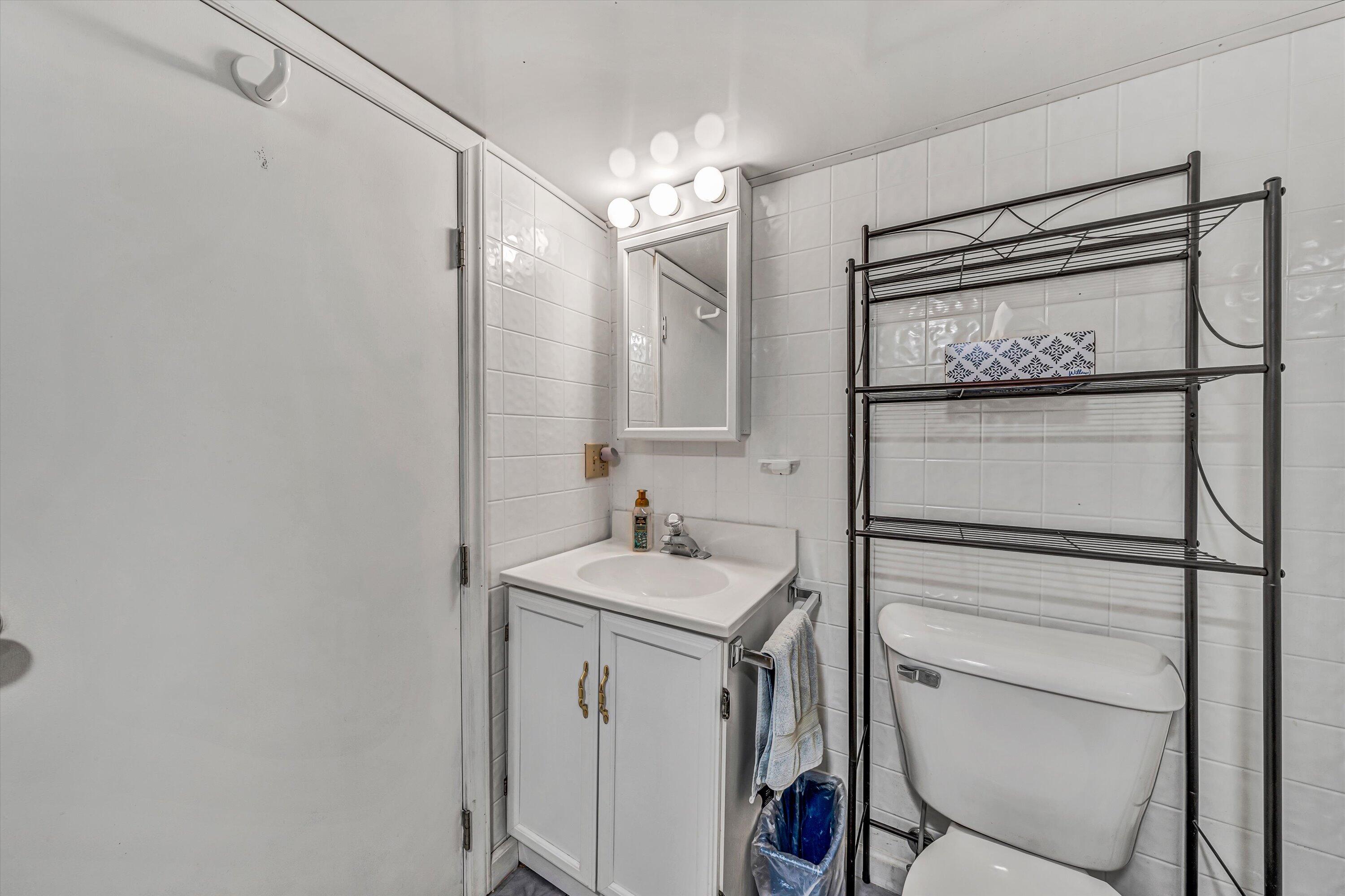 3801 Highwood Rd, Roanoke, Virginia image 29