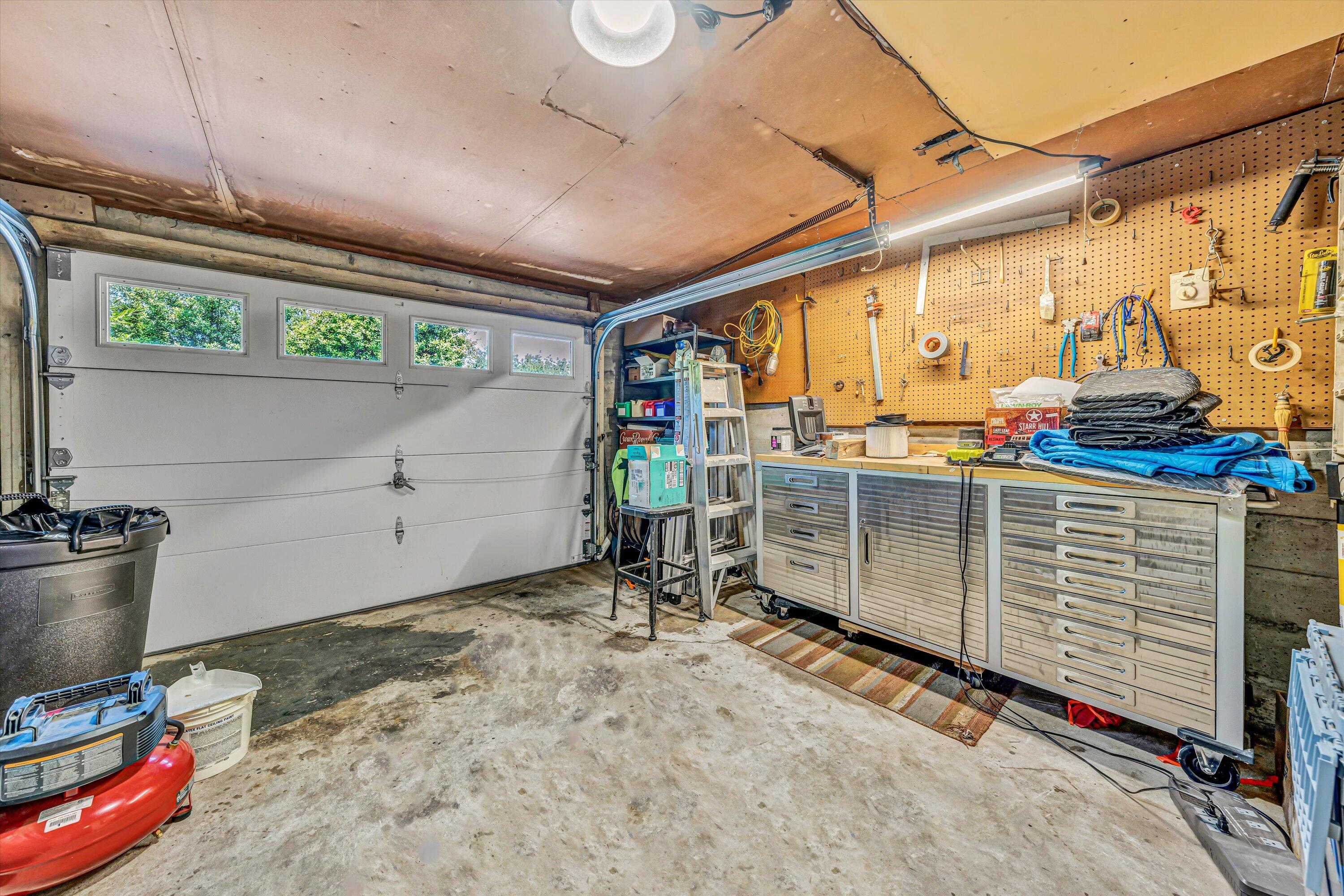 3801 Highwood Rd, Roanoke, Virginia image 30