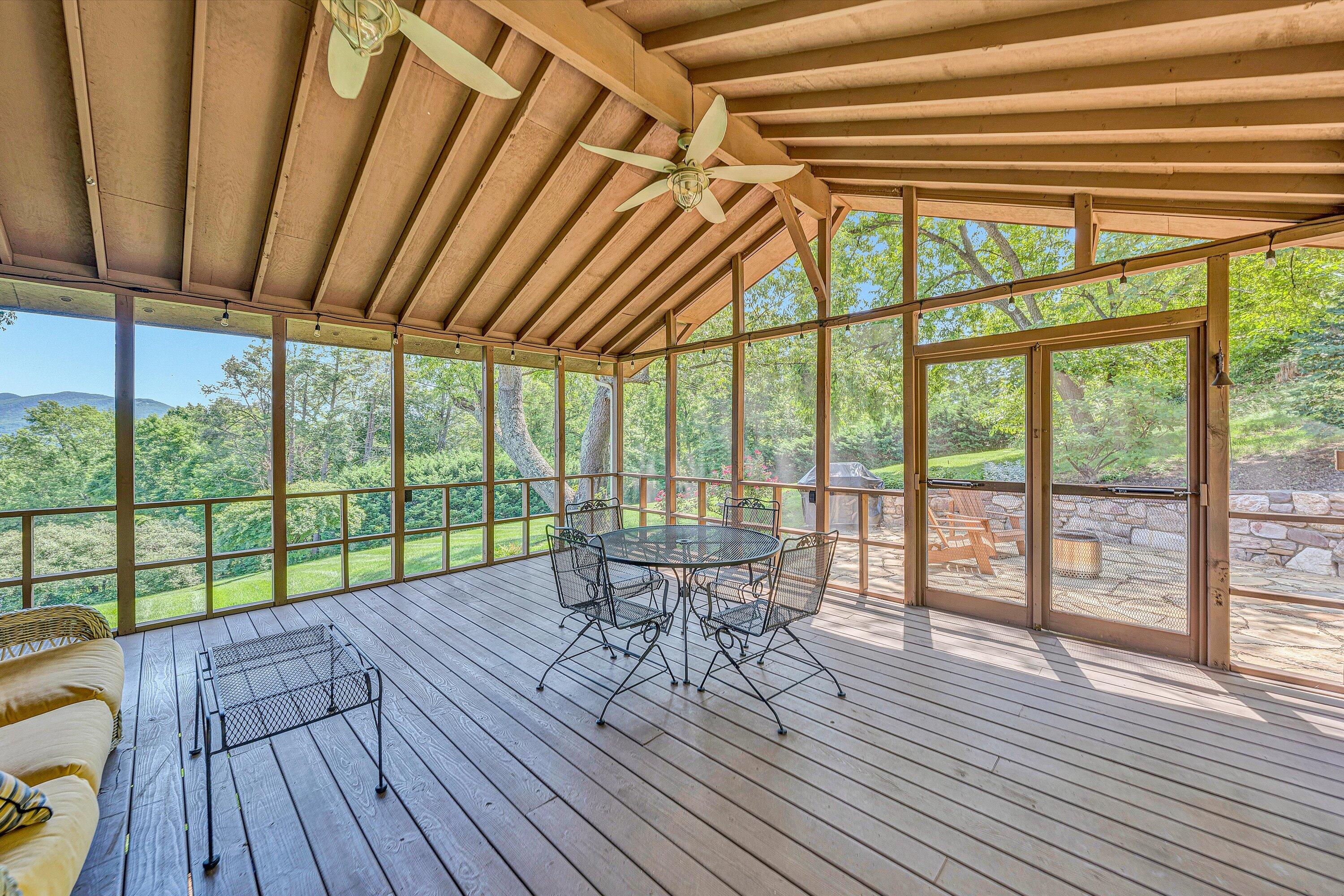 3801 Highwood Rd, Roanoke, Virginia image 13
