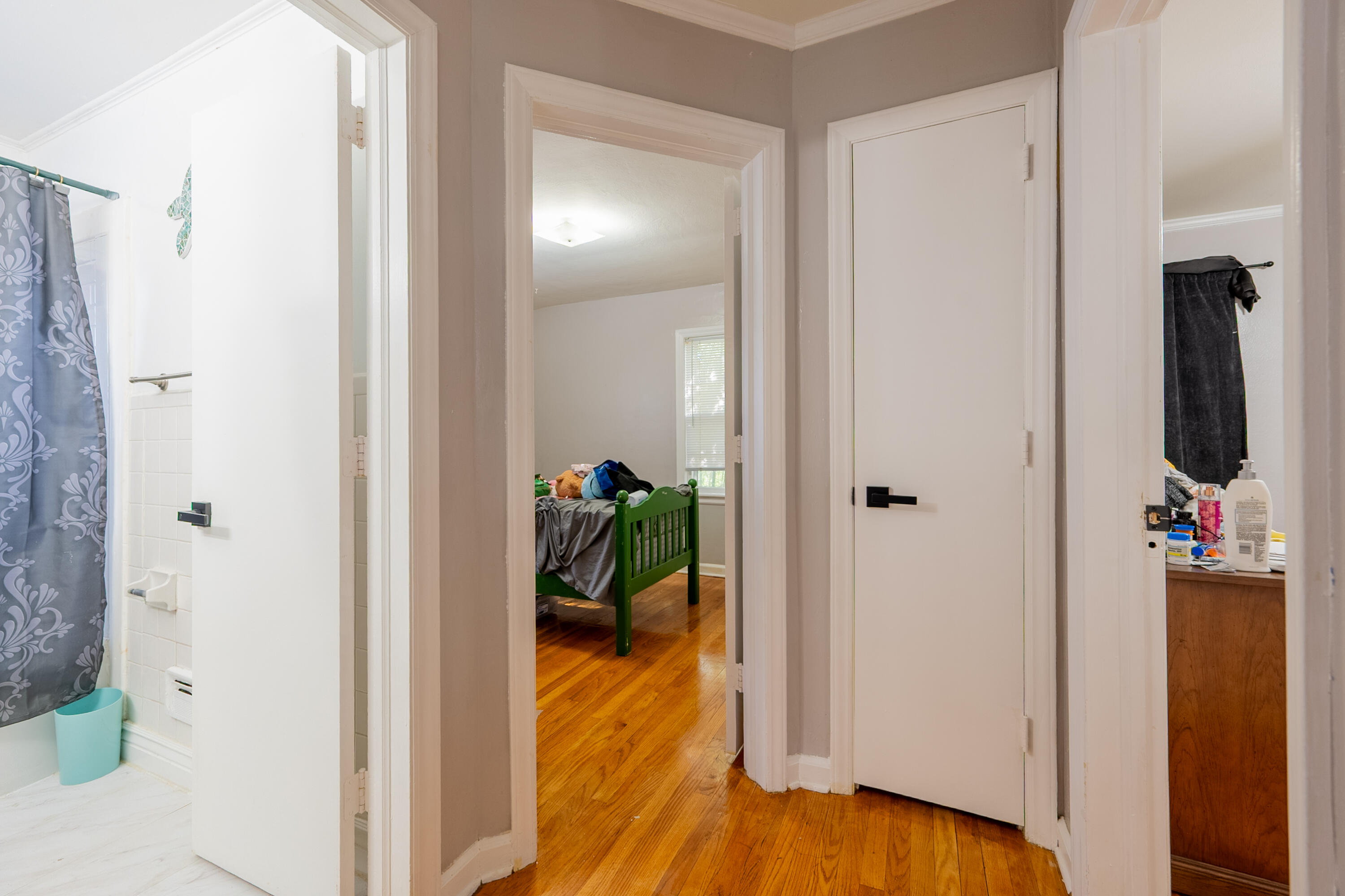 314 Preston Ave, Roanoke, Virginia image 21